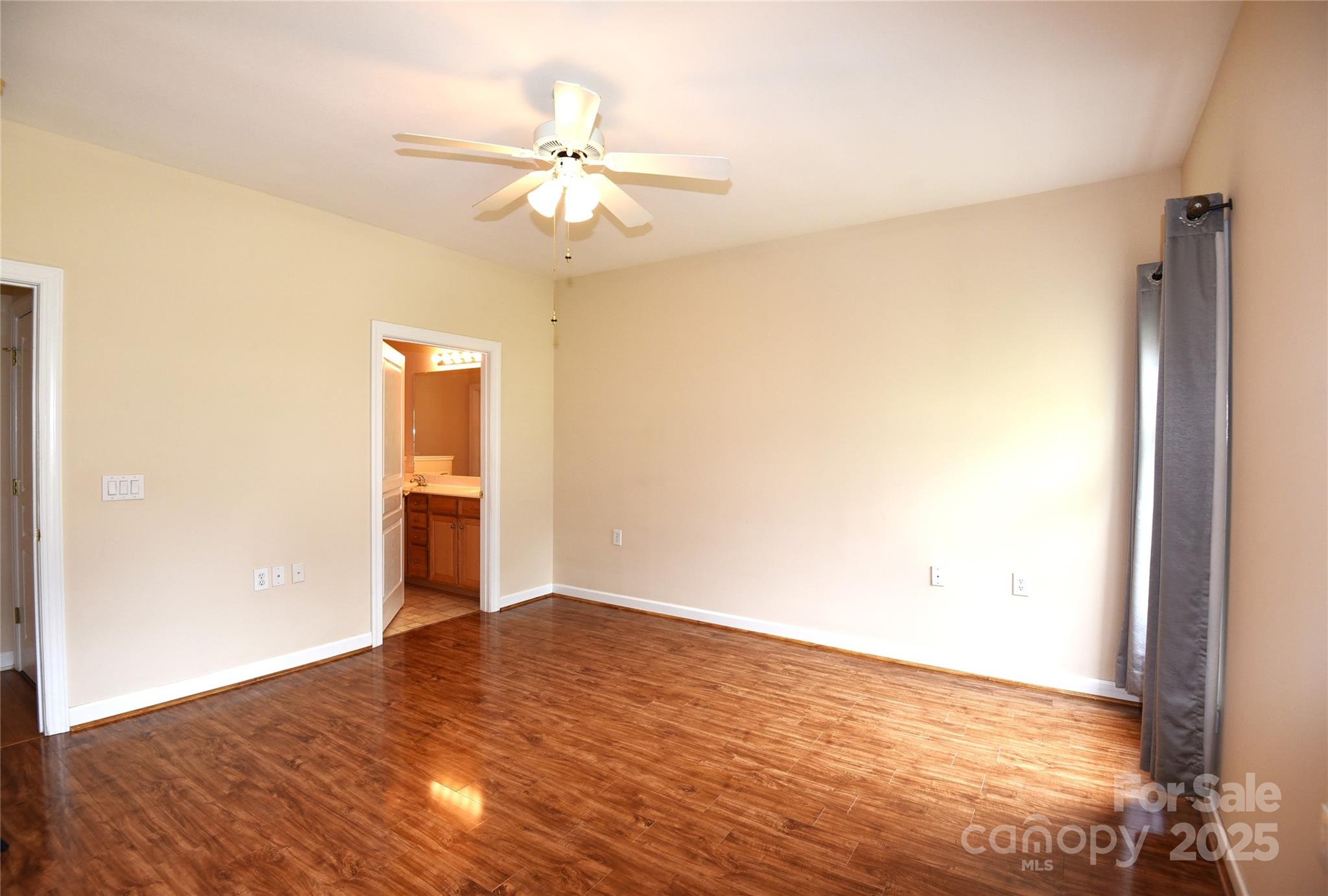 237 River Birch Drive Property Photo 10