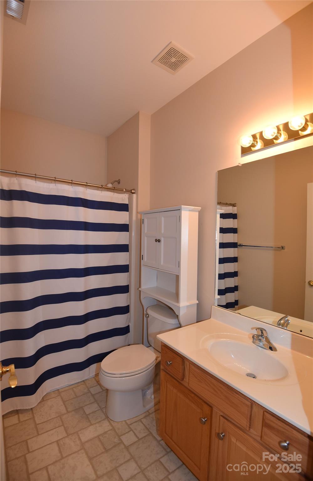 237 River Birch Drive Property Photo 15