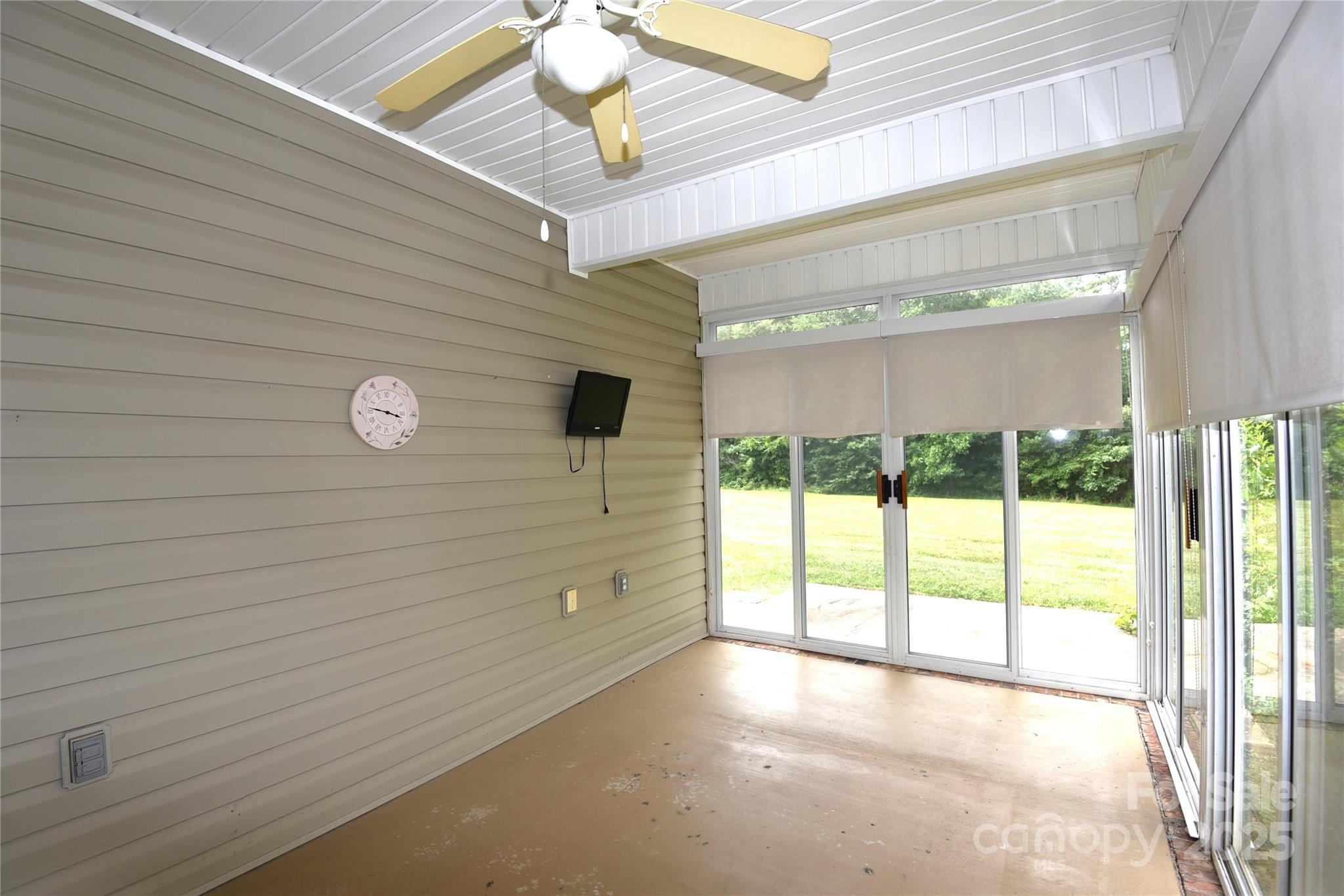 237 River Birch Drive Property Photo 16