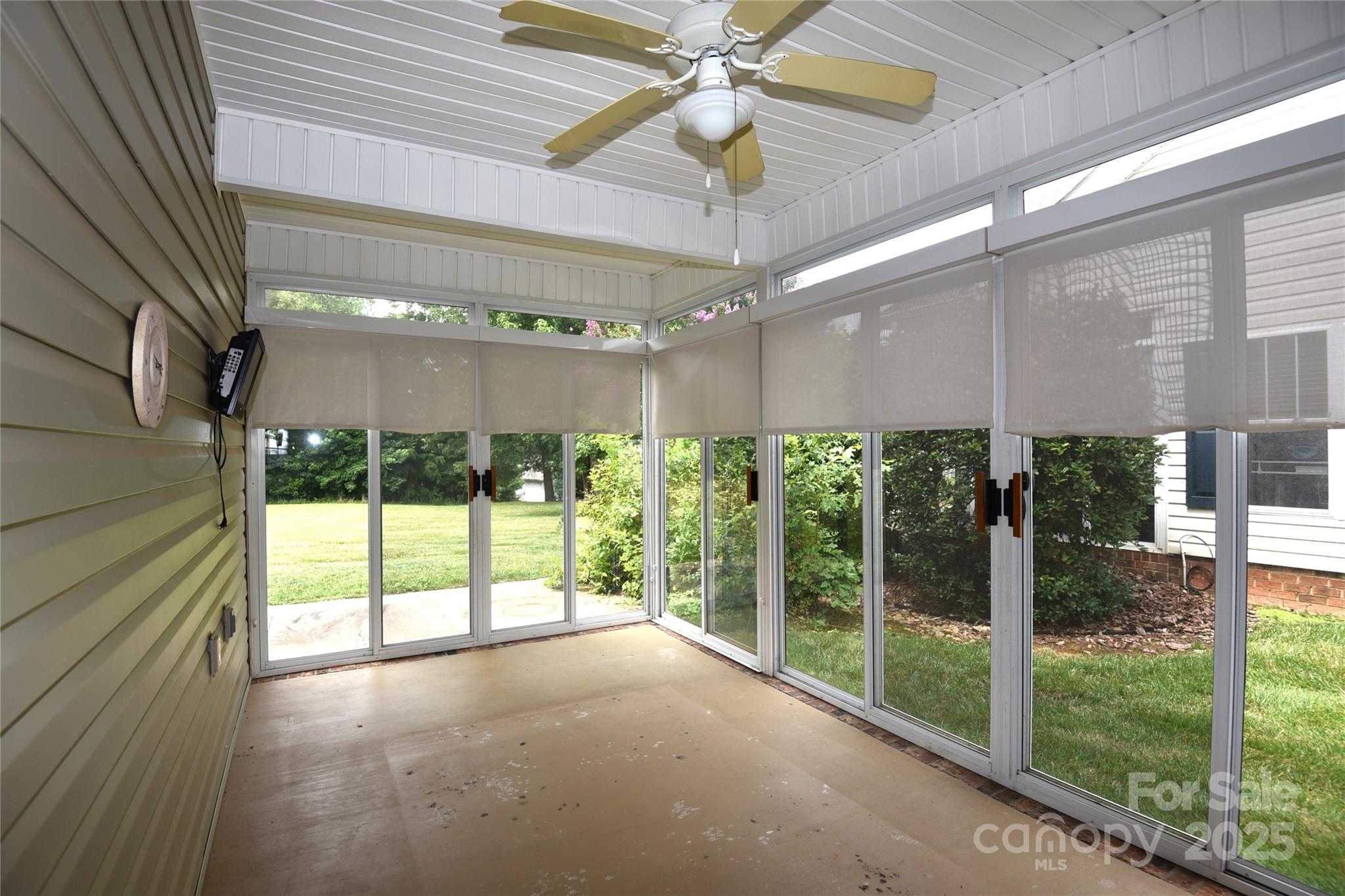 237 River Birch Drive Property Photo 17