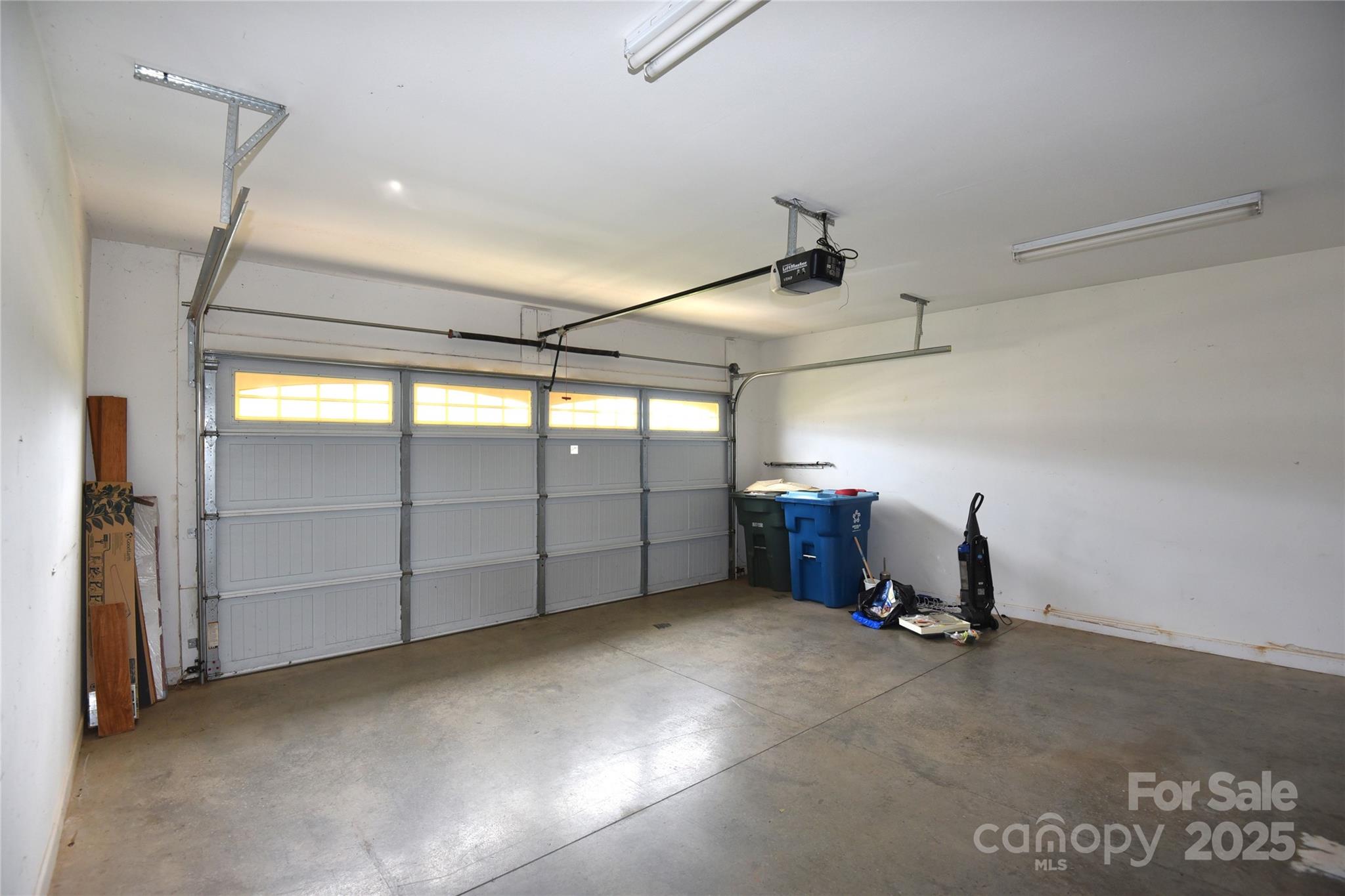 237 River Birch Drive Property Photo 18