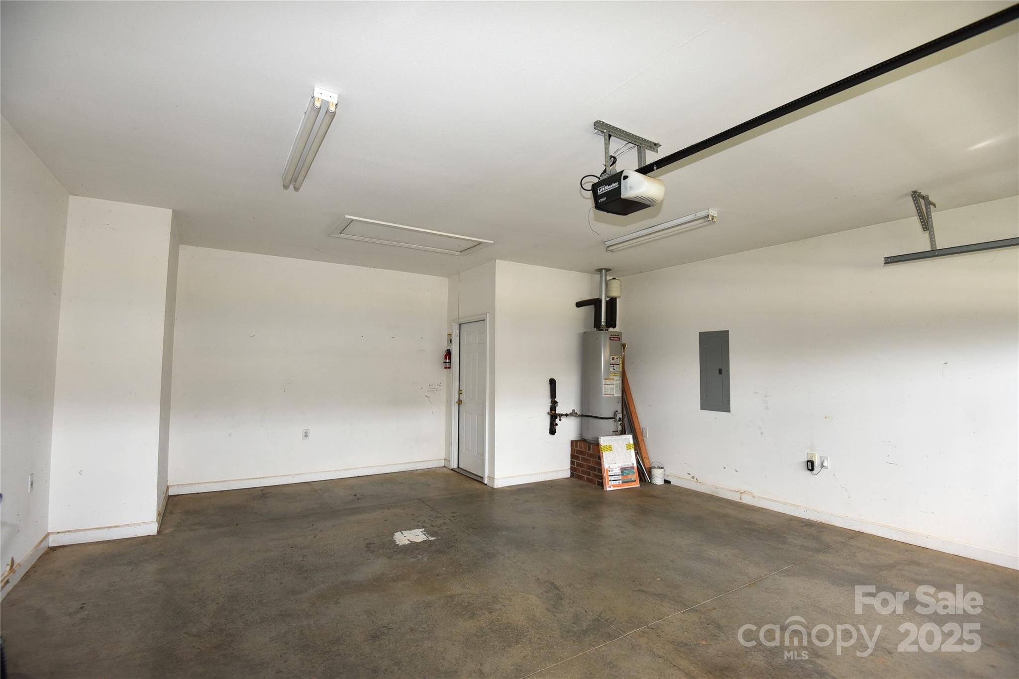 237 River Birch Drive Property Photo 19