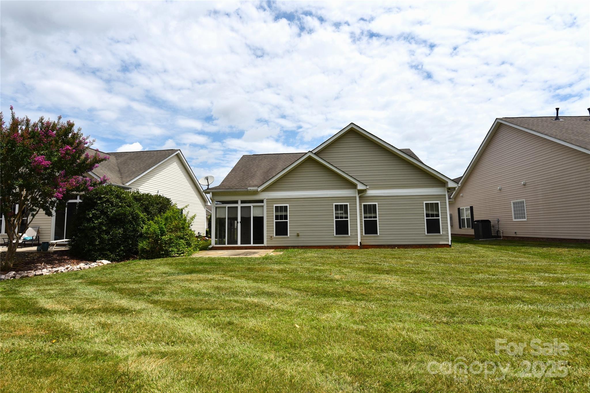 237 River Birch Drive Property Photo 20