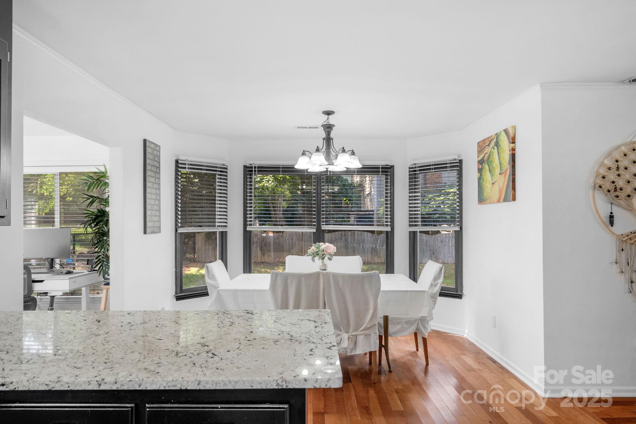 3619 Baywoods Court Property Photo 13