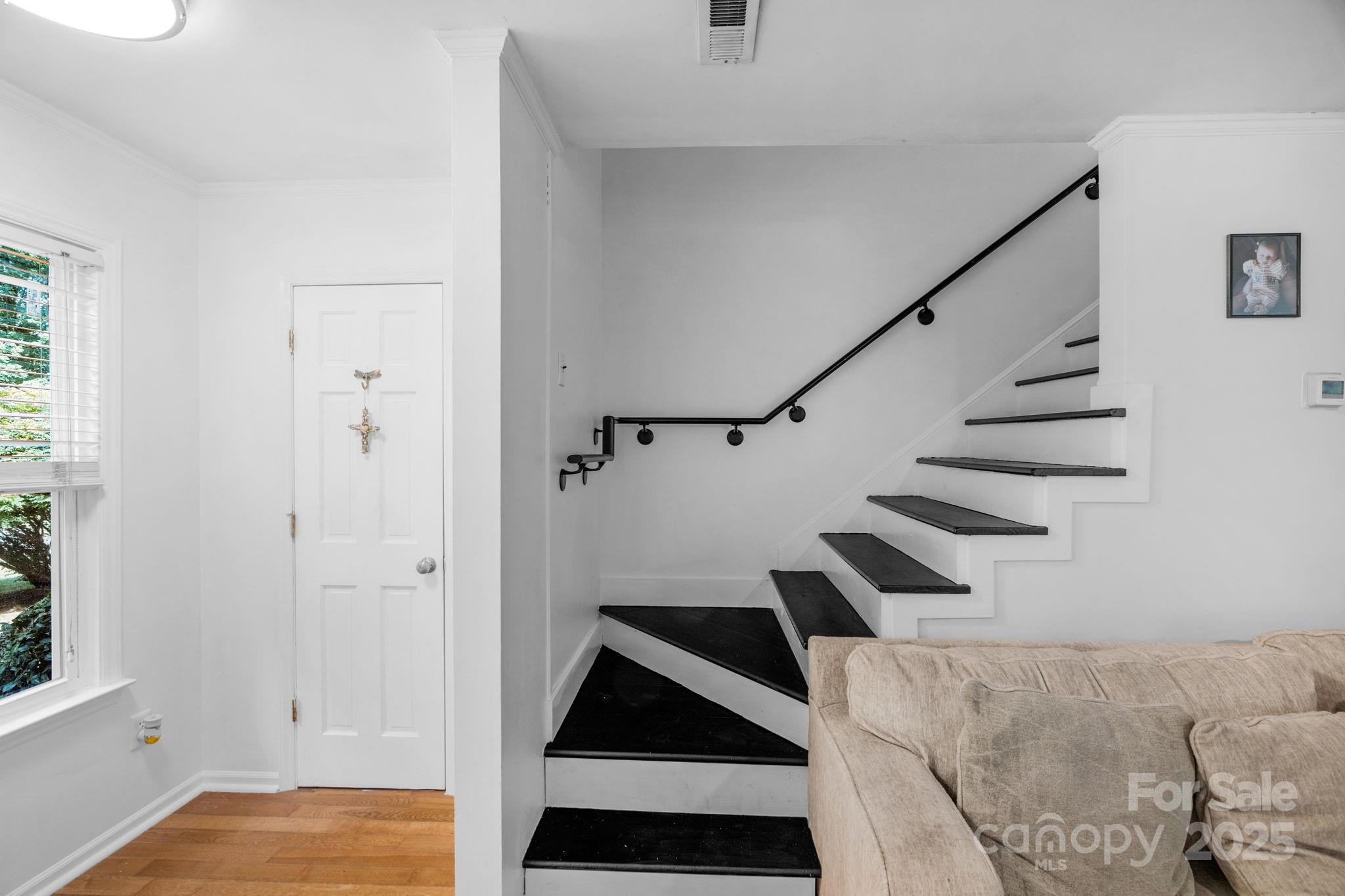 3619 Baywoods Court Property Photo 16