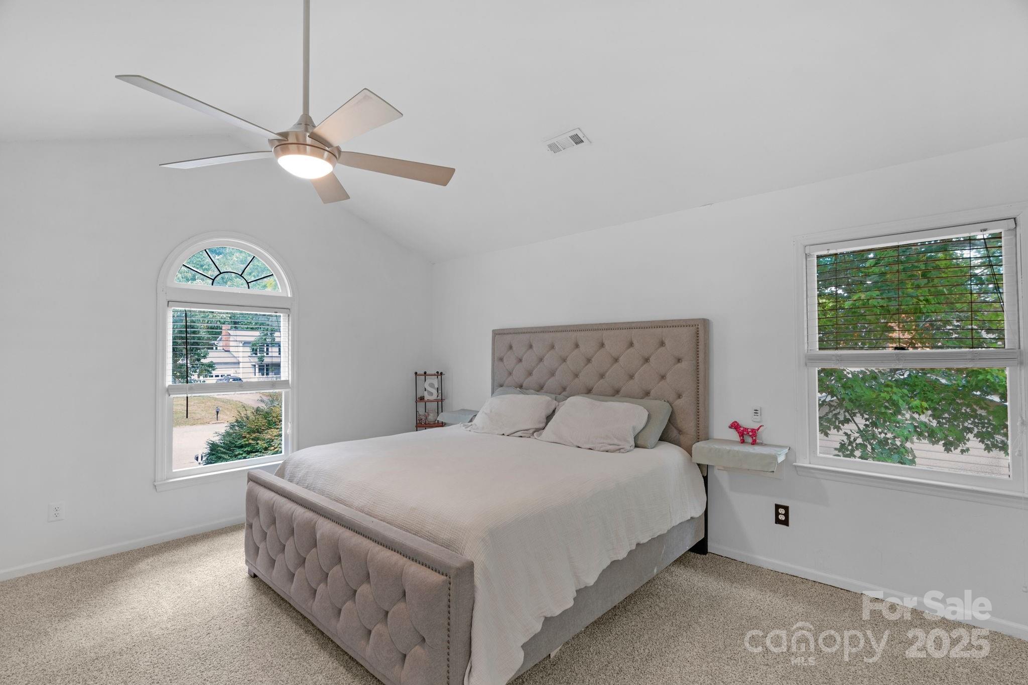 3619 Baywoods Court Property Photo 17