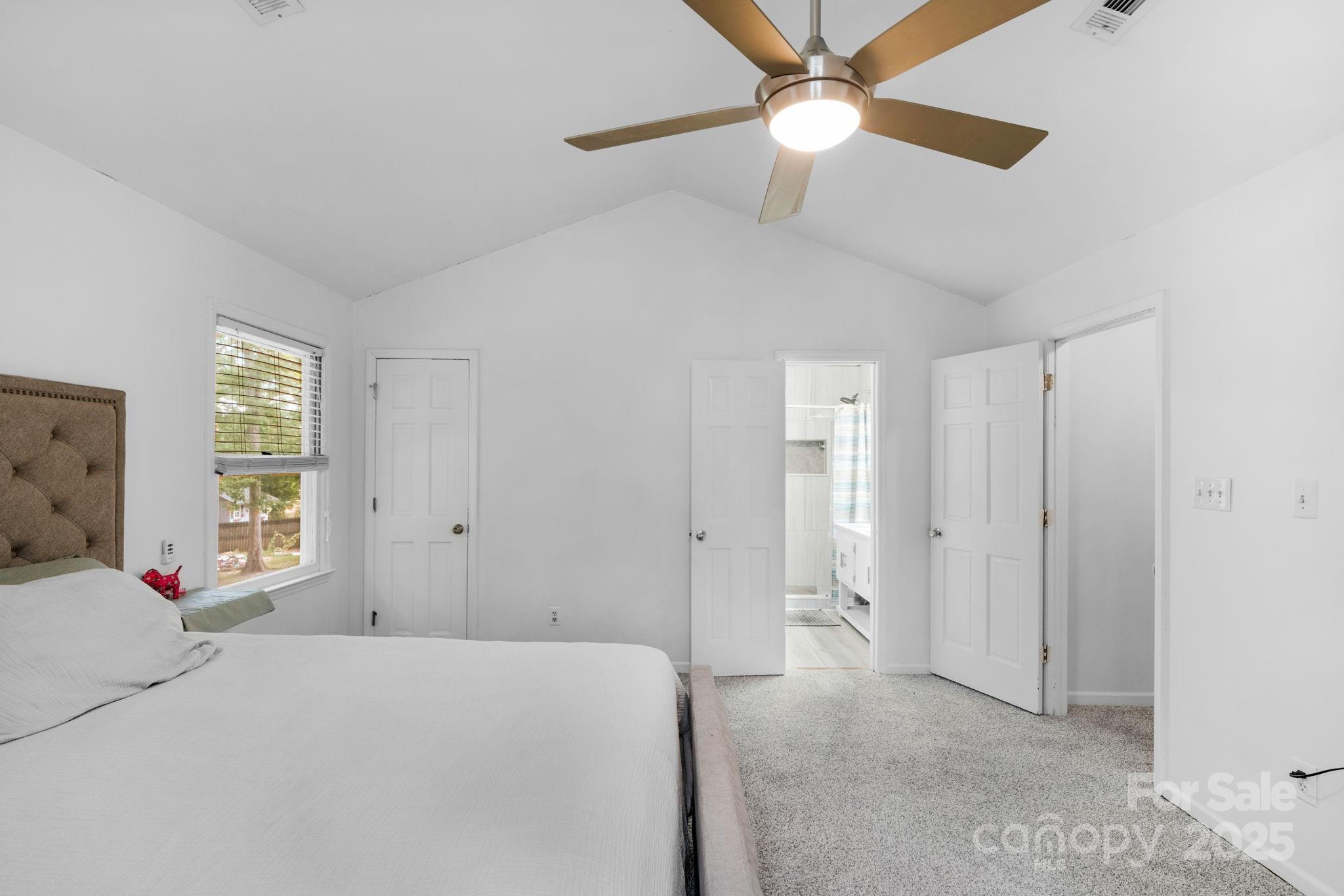 3619 Baywoods Court Property Photo 18