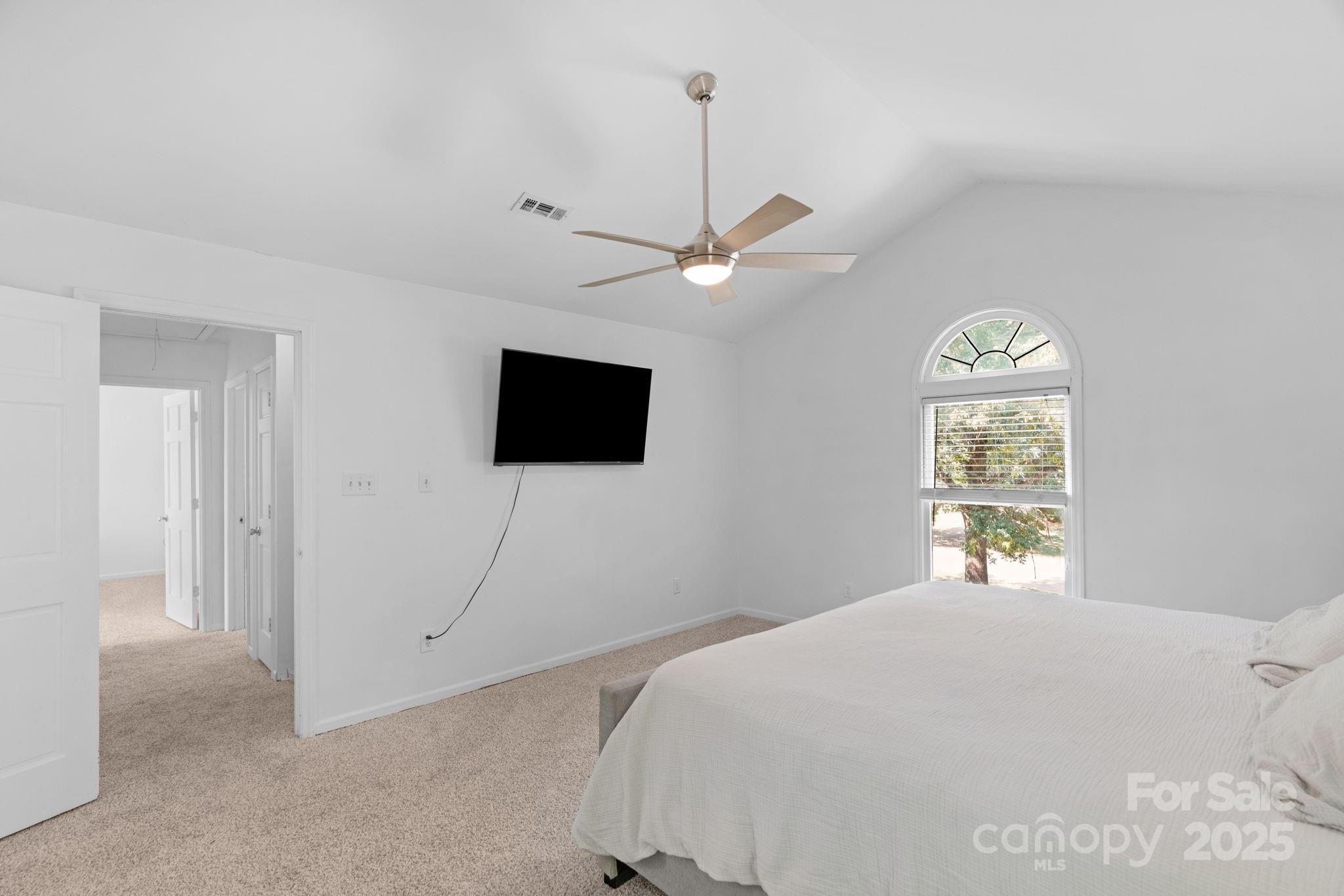 3619 Baywoods Court Property Photo 19