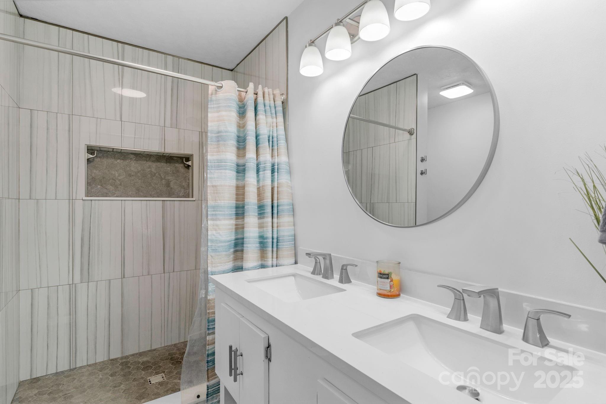 3619 Baywoods Court Property Photo 20