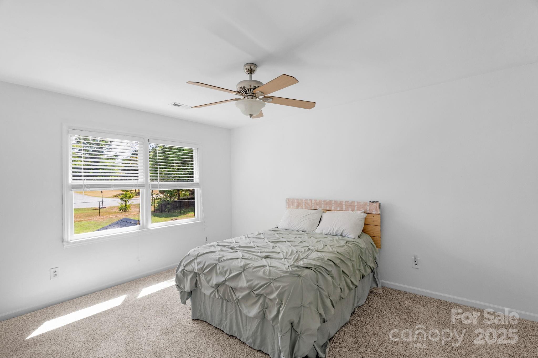 3619 Baywoods Court Property Photo 21