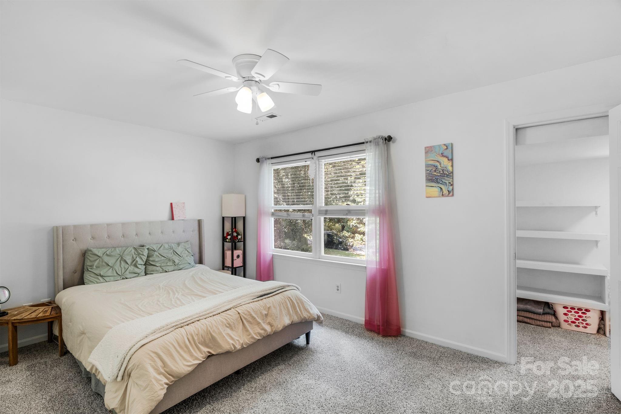 3619 Baywoods Court Property Photo 22