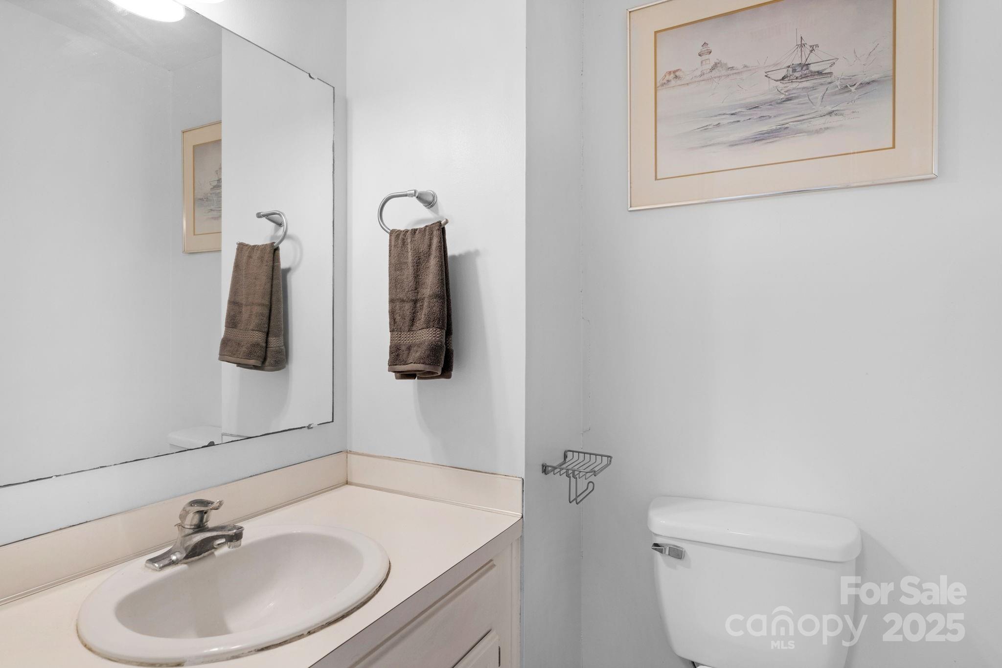 3619 Baywoods Court Property Photo 23