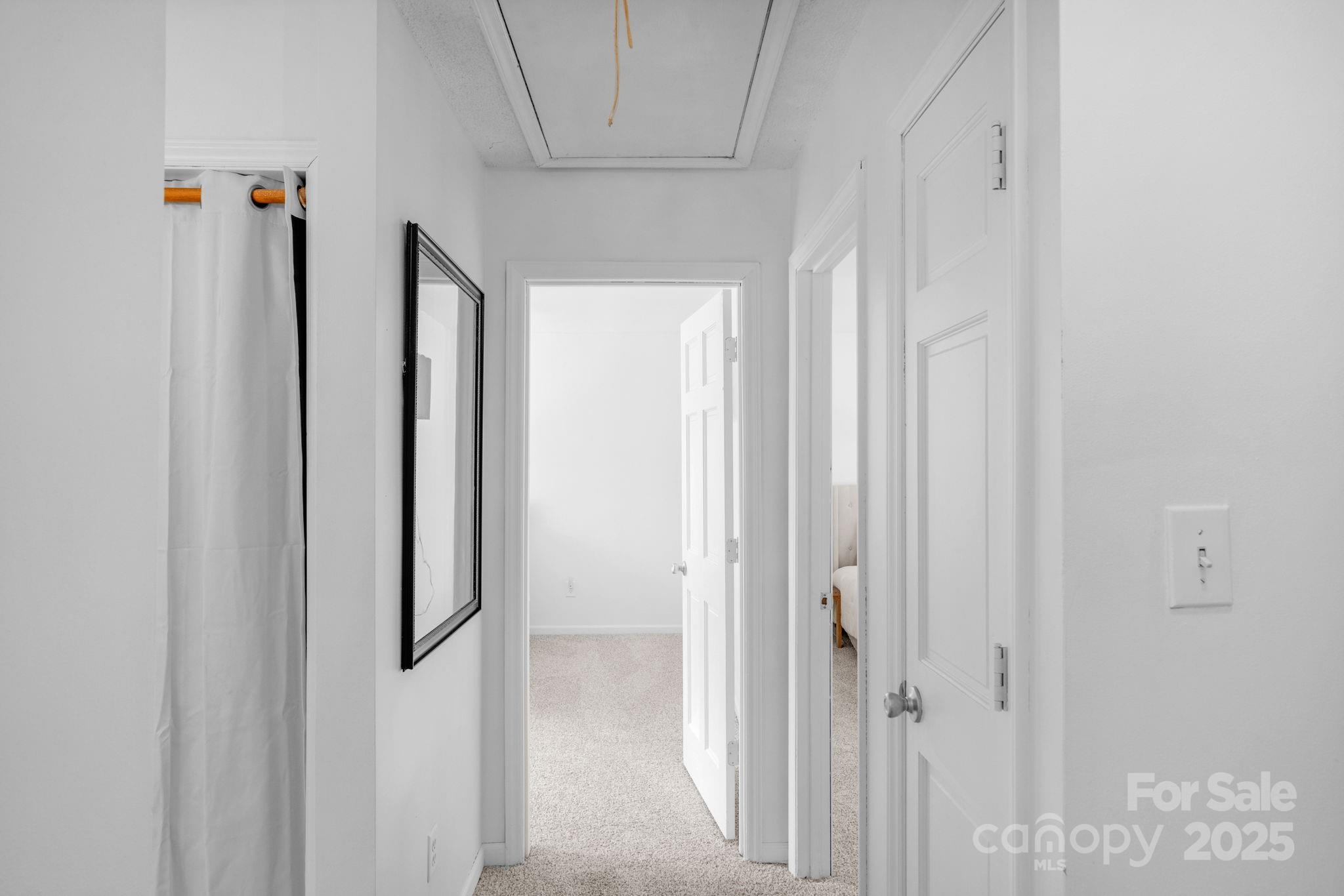 3619 Baywoods Court Property Photo 24