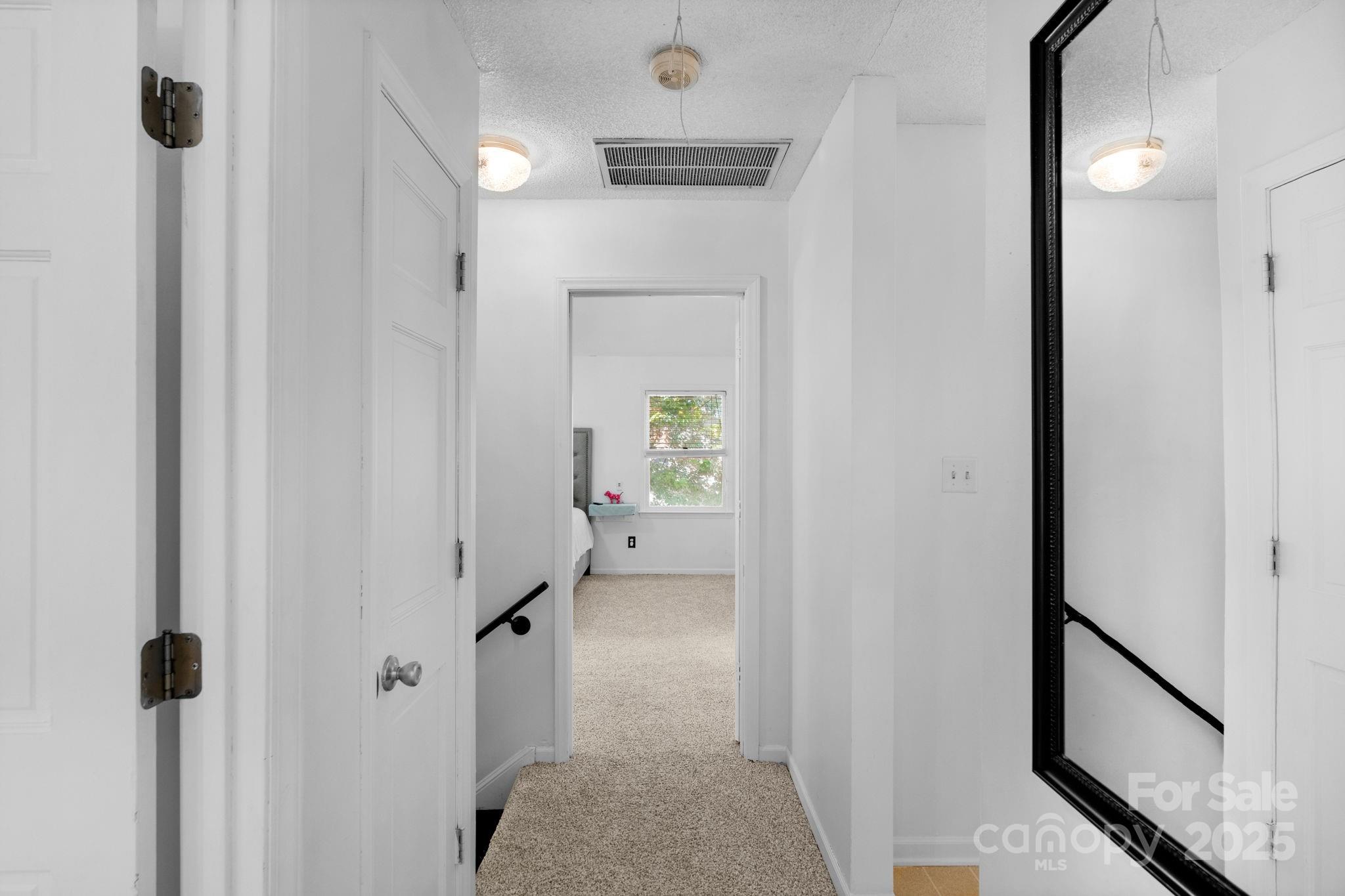 3619 Baywoods Court Property Photo 26