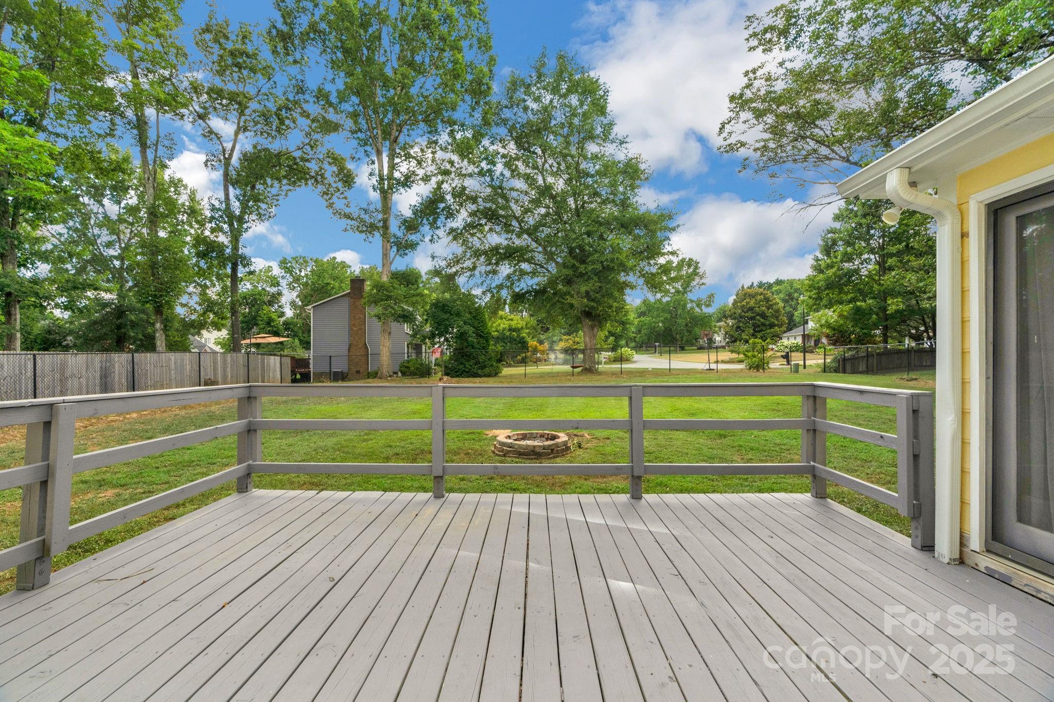 3619 Baywoods Court Property Photo 28