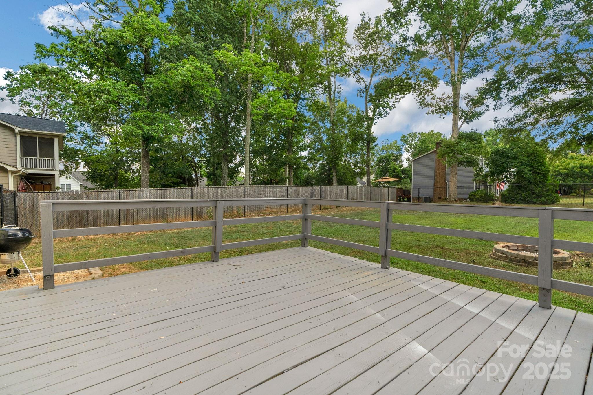 3619 Baywoods Court Property Photo 29