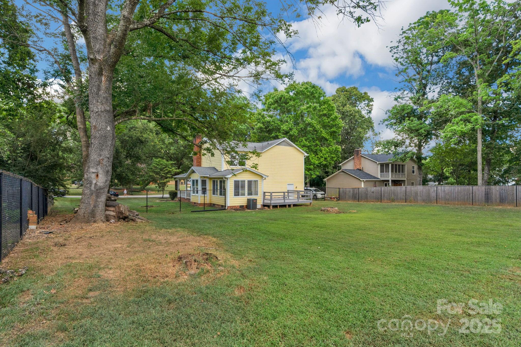 3619 Baywoods Court Property Photo 30