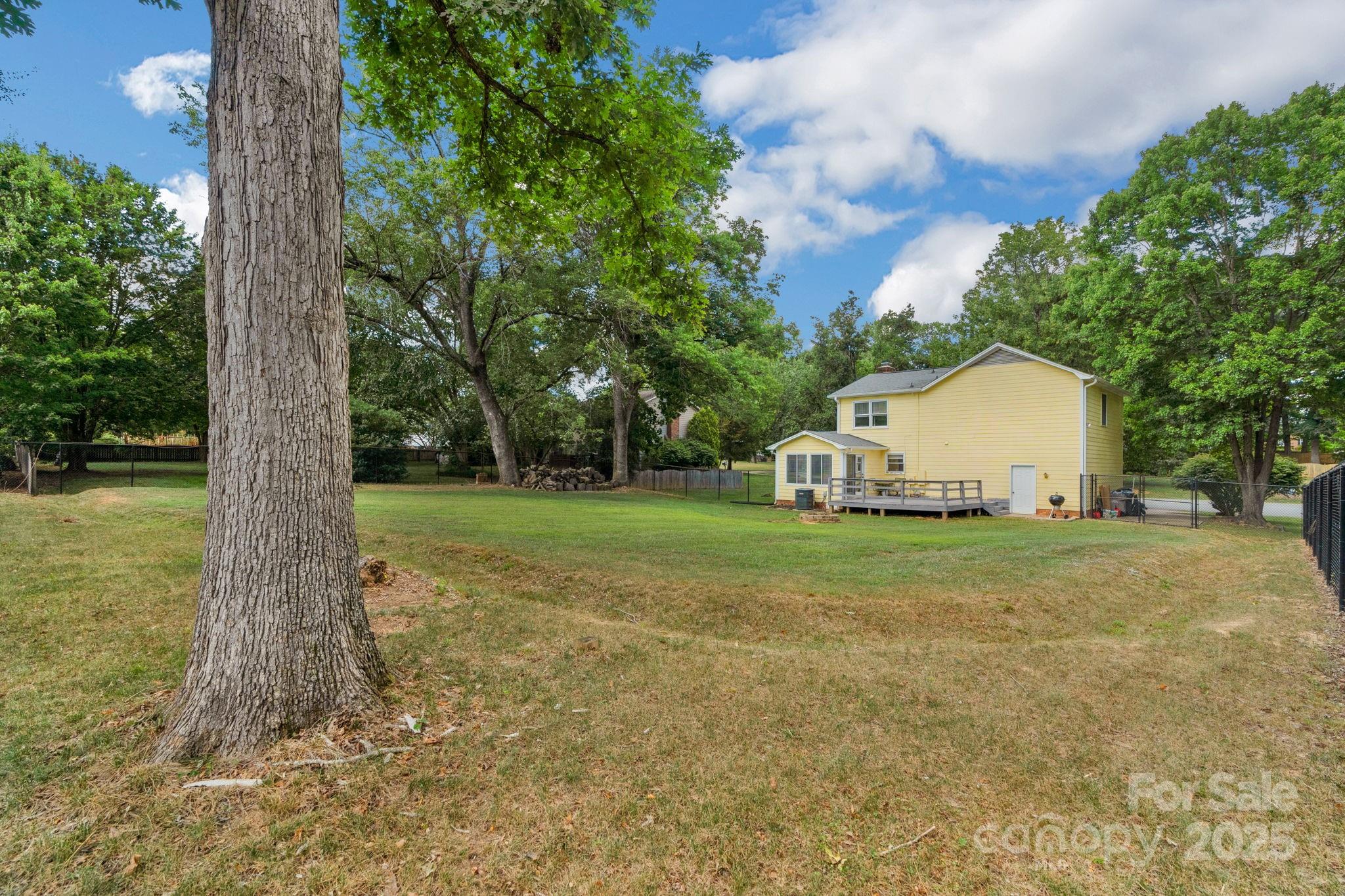 3619 Baywoods Court Property Photo 33