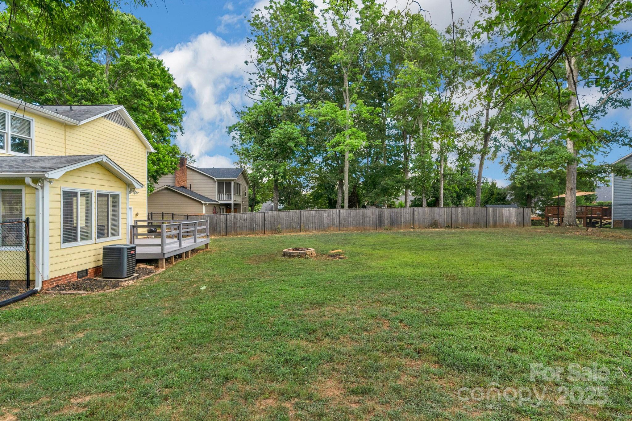 3619 Baywoods Court Property Photo 35