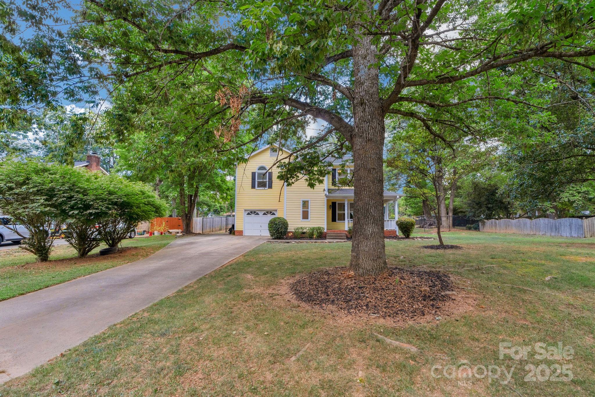 3619 Baywoods Court Property Photo 36