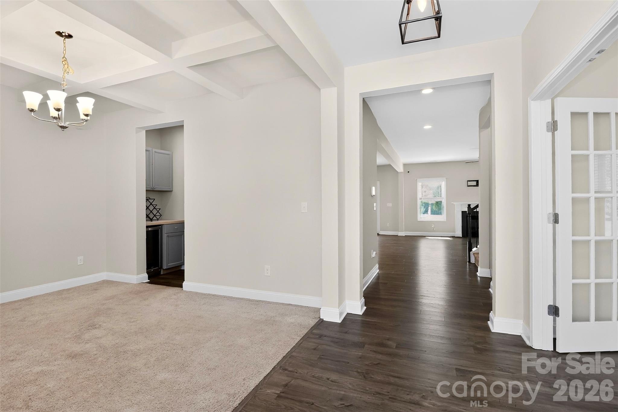 1014 Willow Grove Lane Property Photo 7
