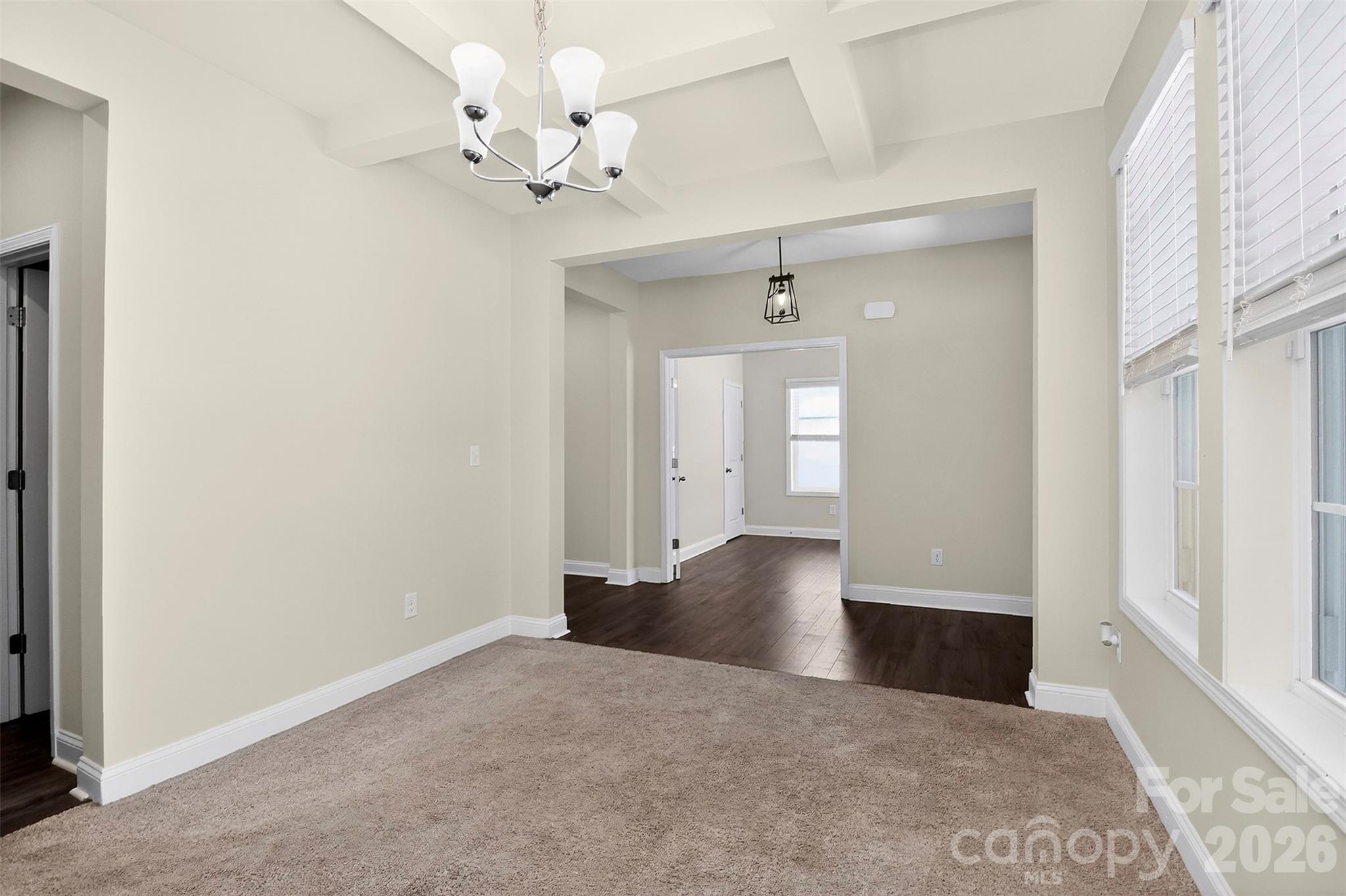 1014 Willow Grove Lane Property Photo 8