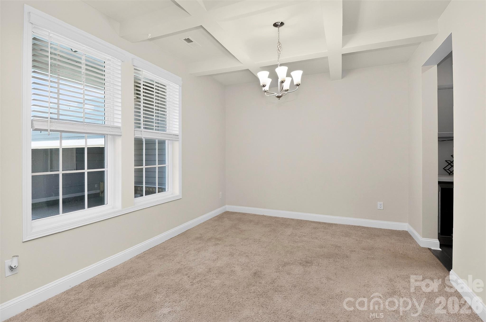 1014 Willow Grove Lane Property Photo 10