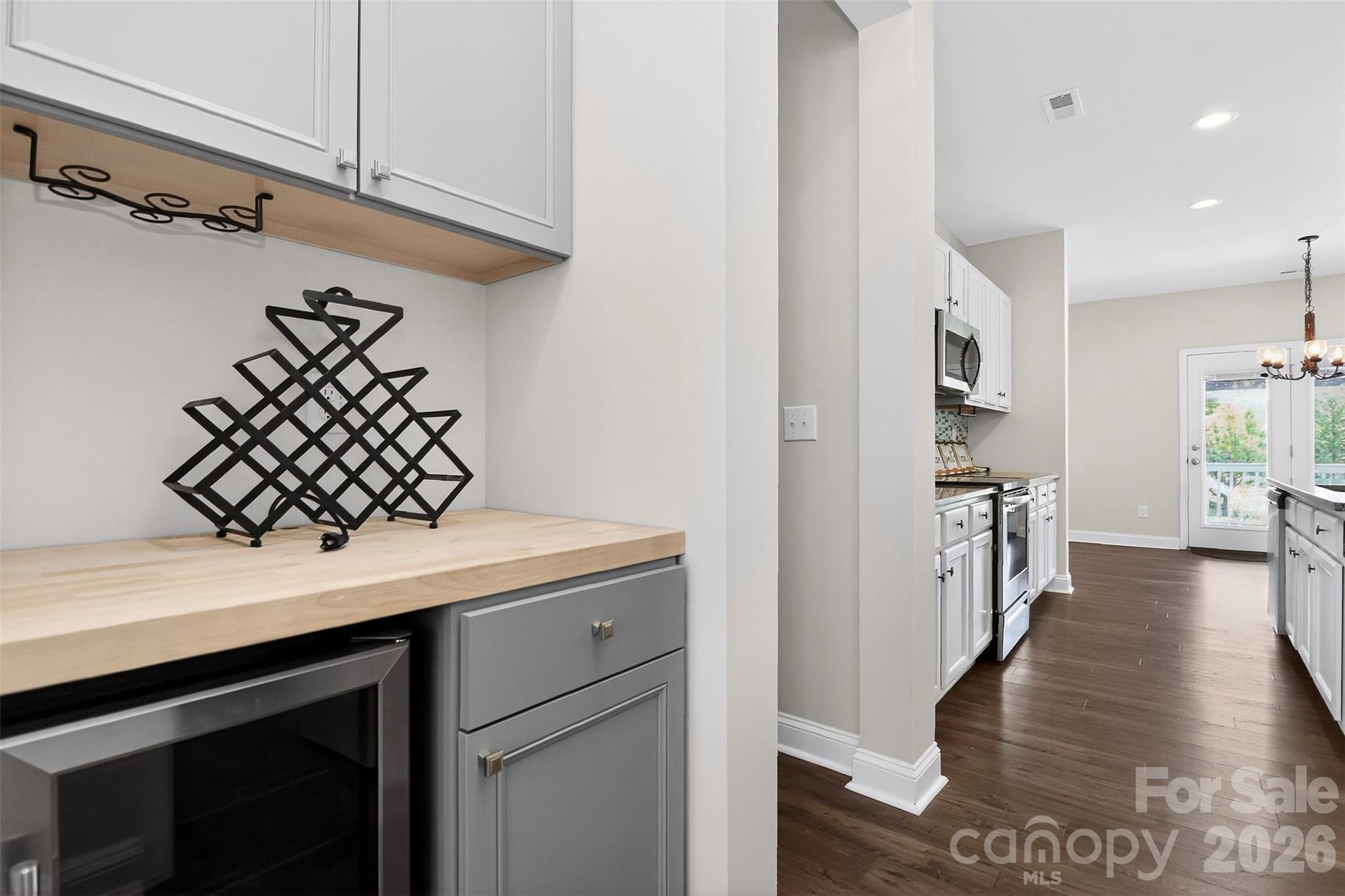 1014 Willow Grove Lane Property Photo 19