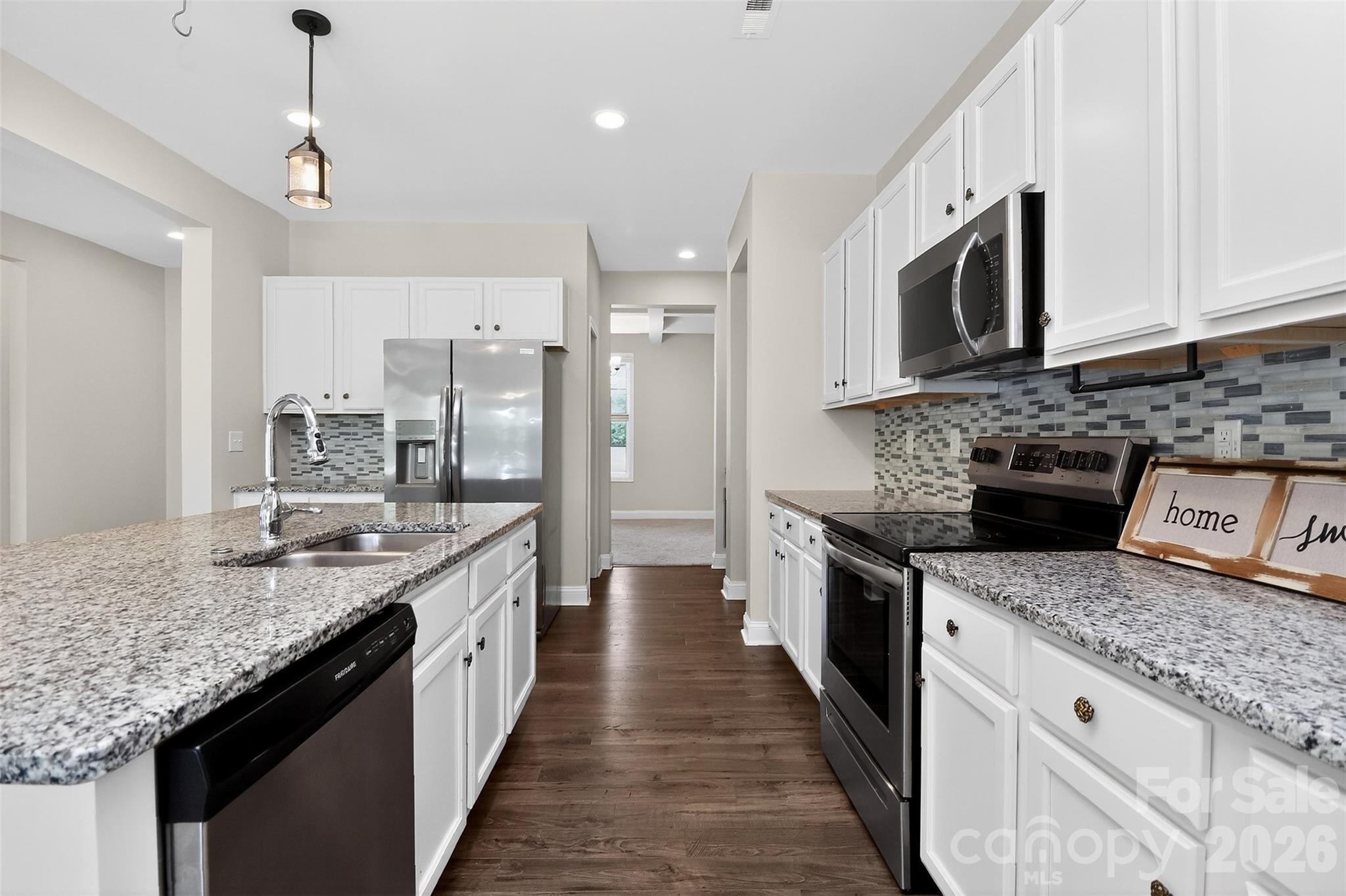 1014 Willow Grove Lane Property Photo 25