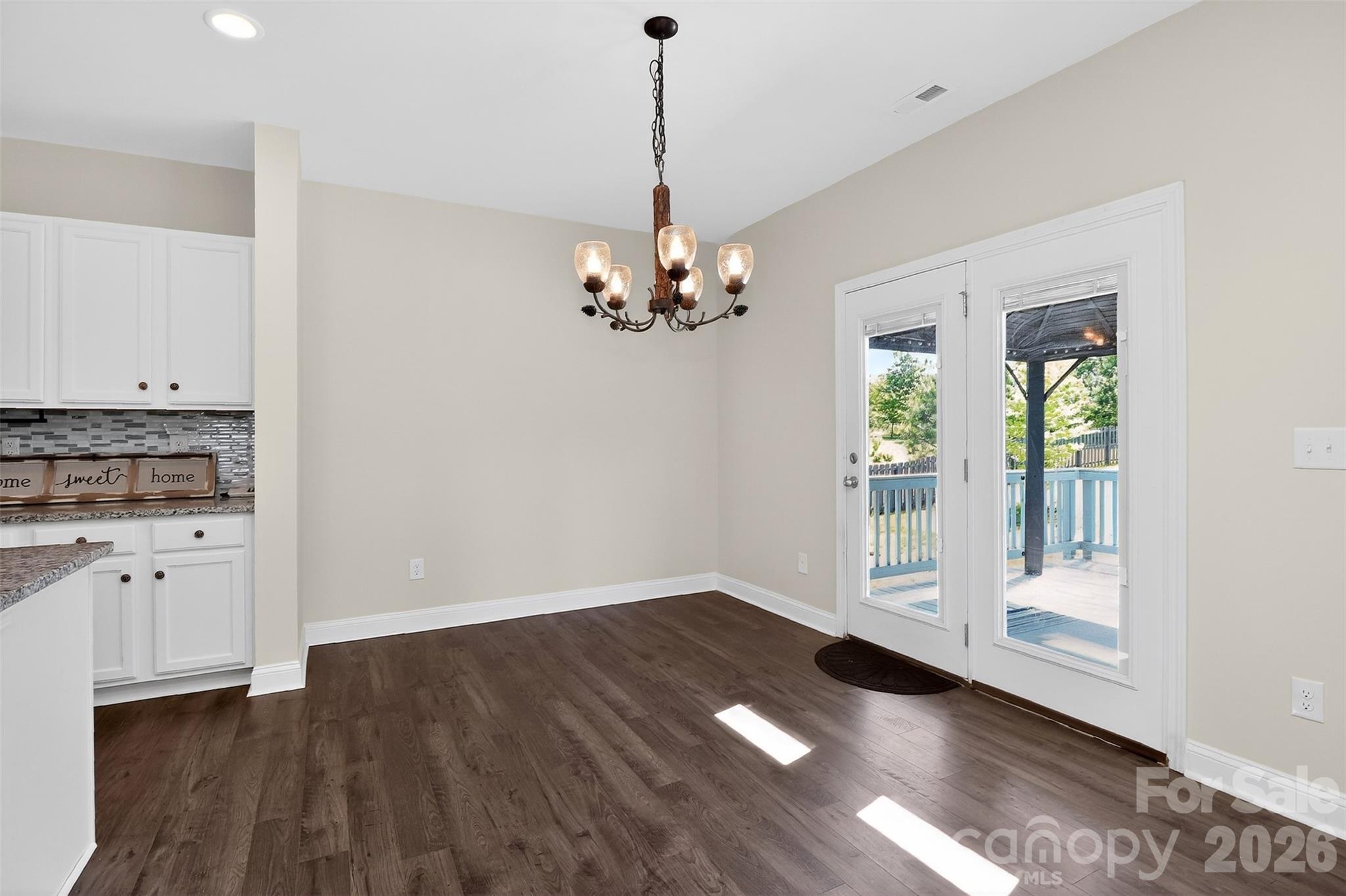 1014 Willow Grove Lane Property Photo 26
