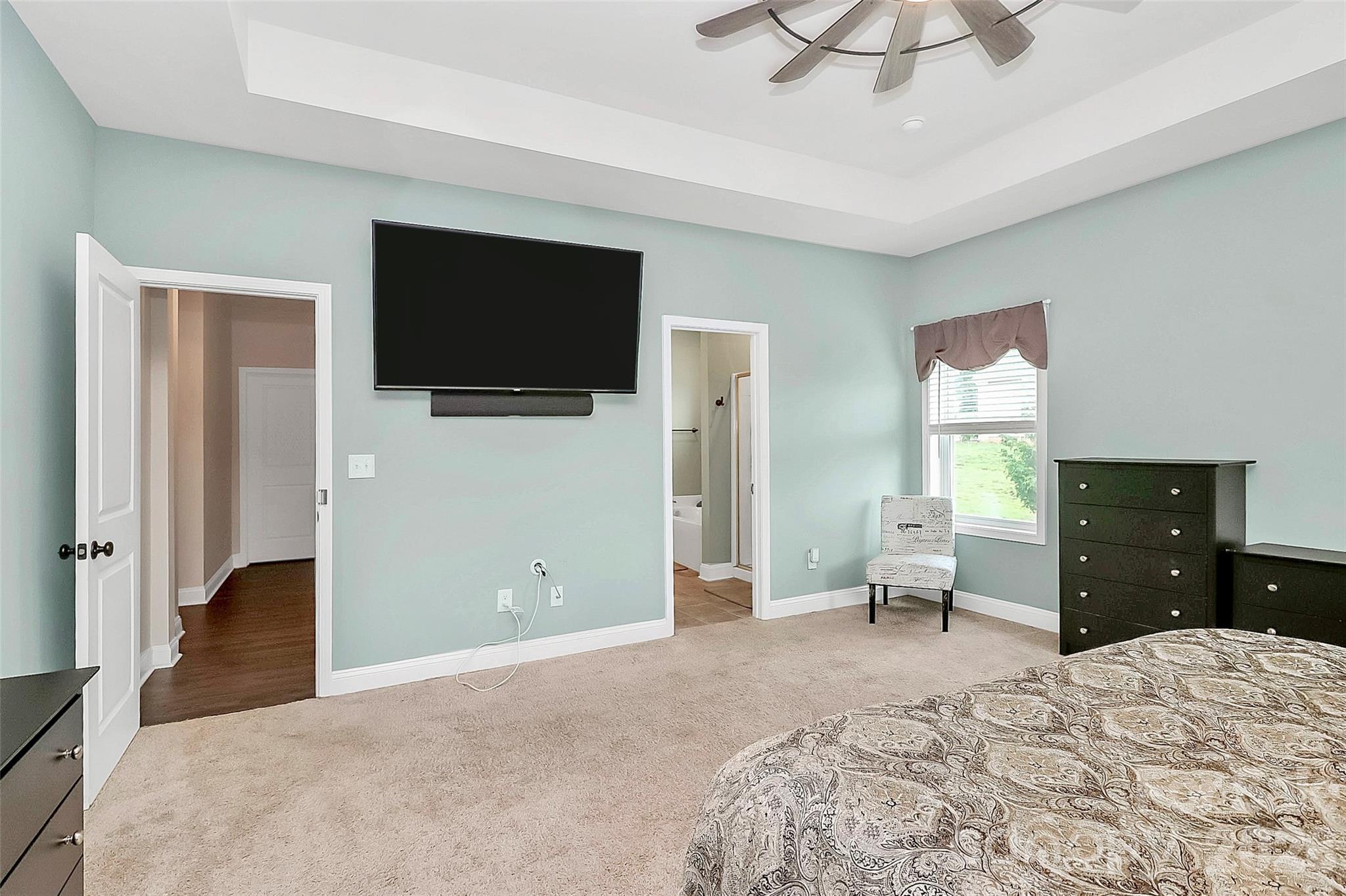 1014 Willow Grove Lane Property Photo 28