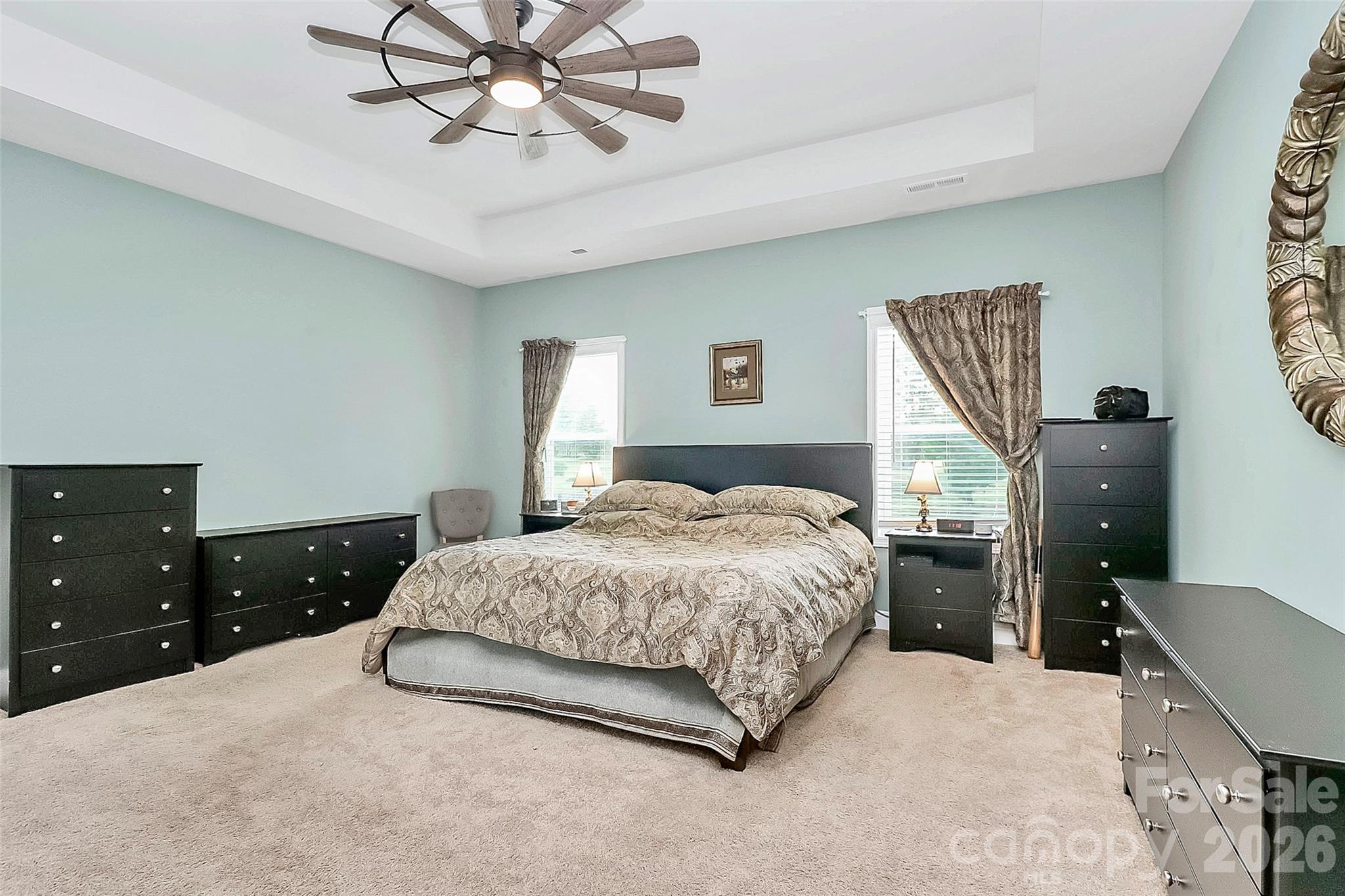 1014 Willow Grove Lane Property Photo 29