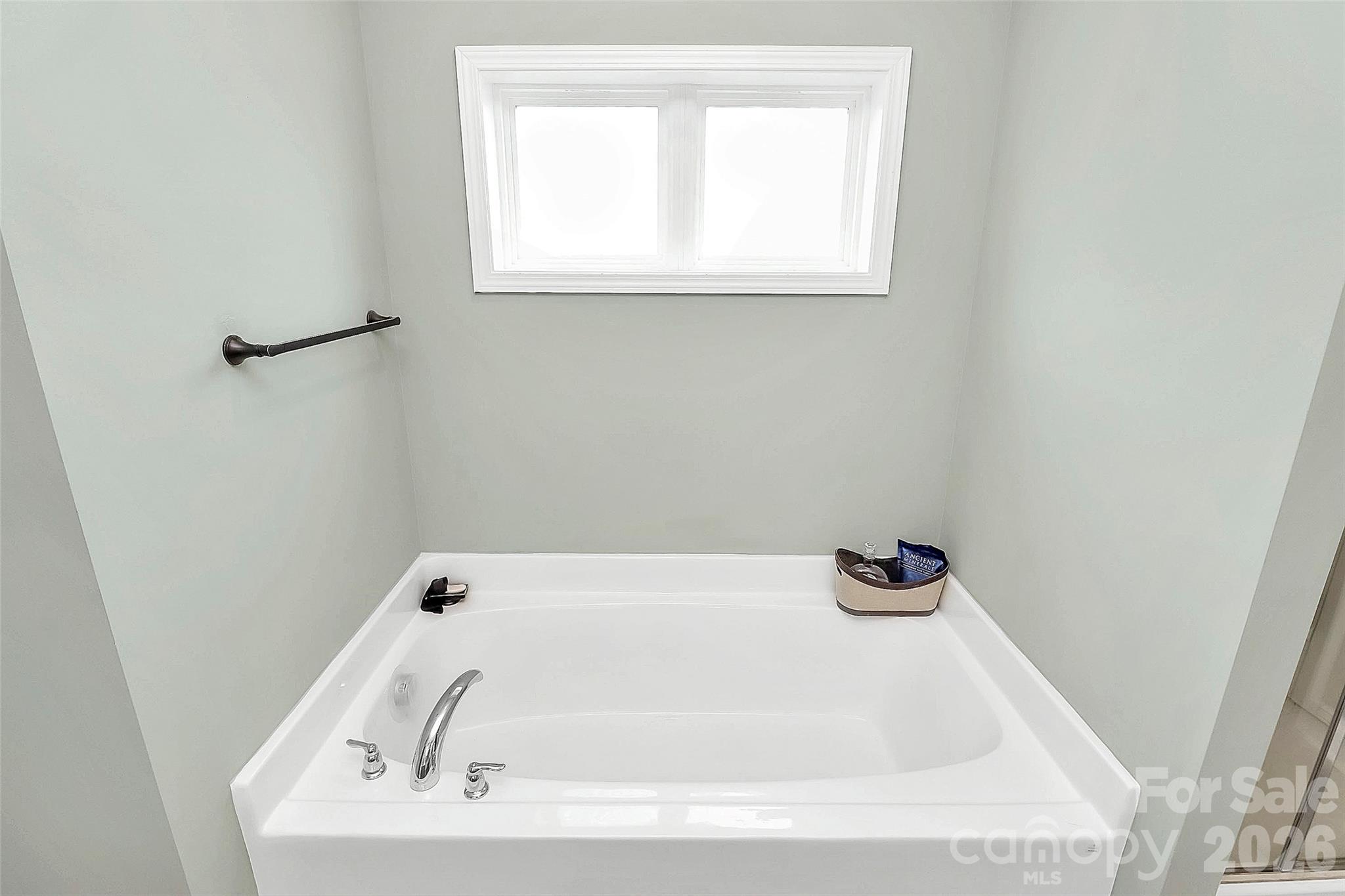 1014 Willow Grove Lane Property Photo 30