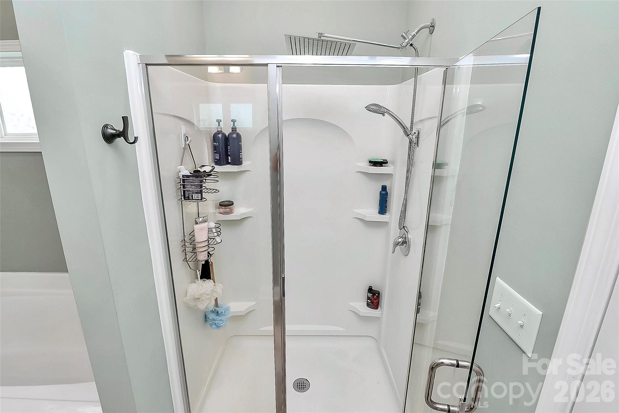 1014 Willow Grove Lane Property Photo 31