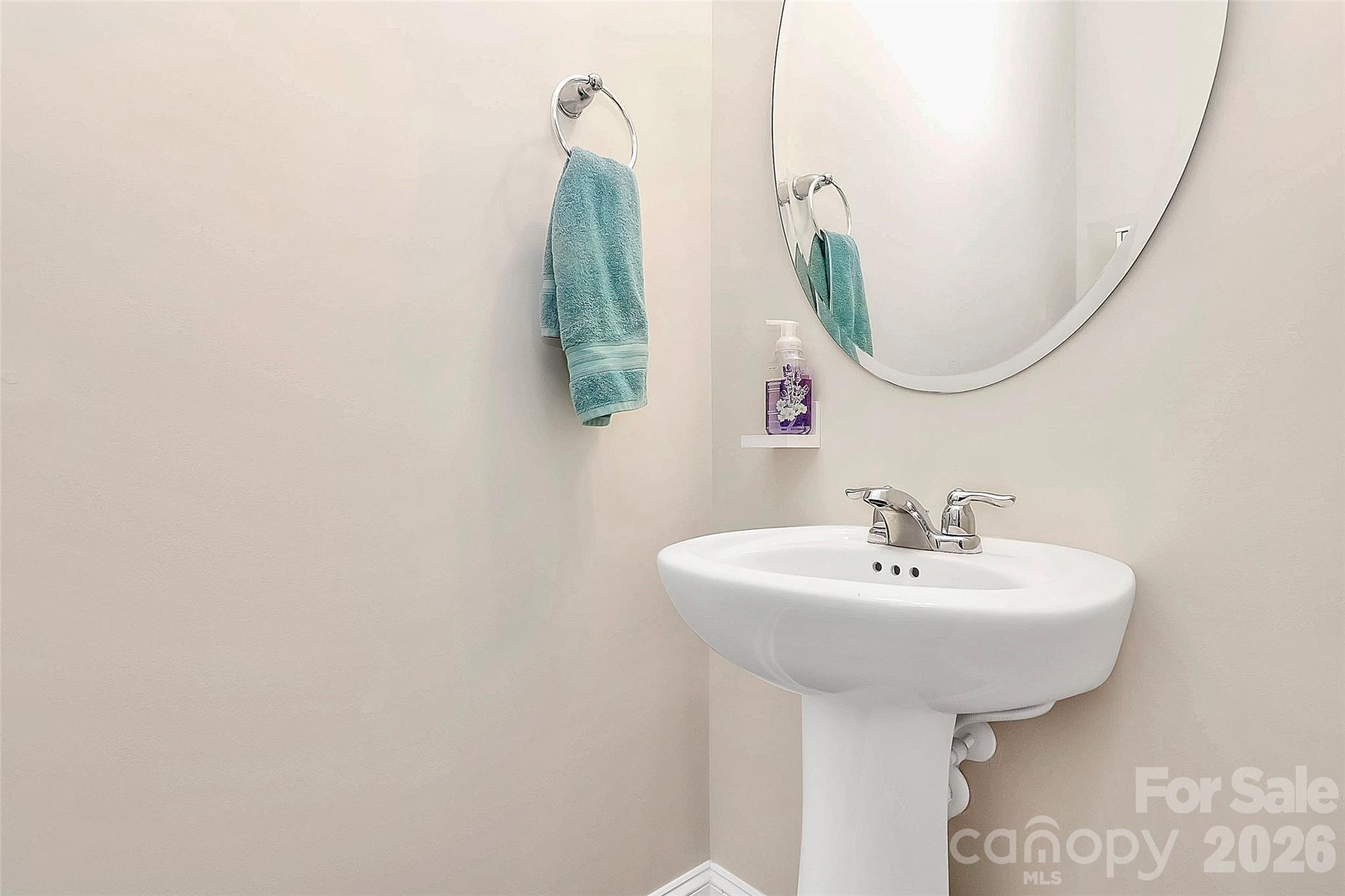 1014 Willow Grove Lane Property Photo 35
