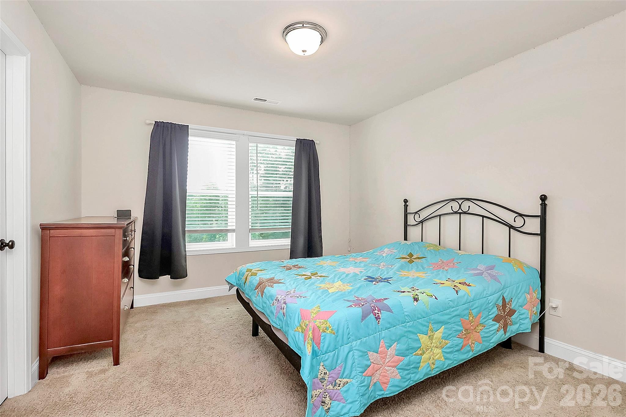 1014 Willow Grove Lane Property Photo 37