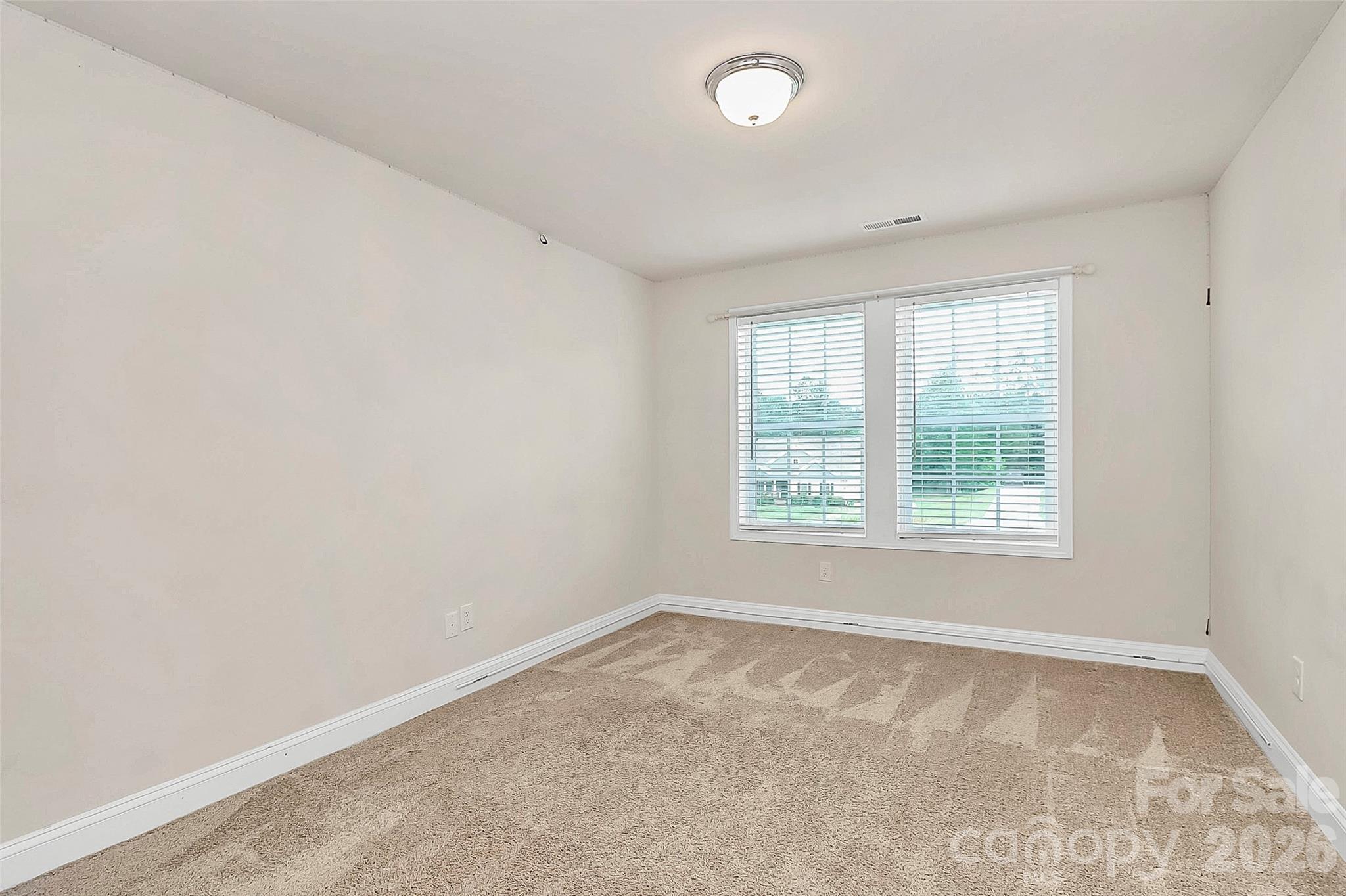 1014 Willow Grove Lane Property Photo 38