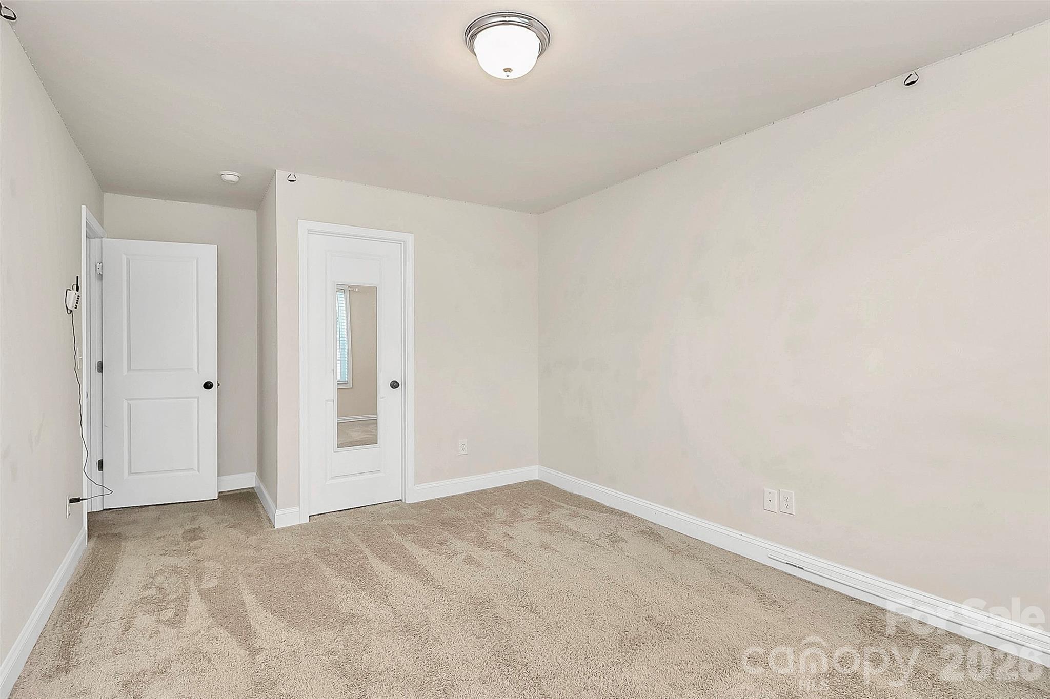 1014 Willow Grove Lane Property Photo 39