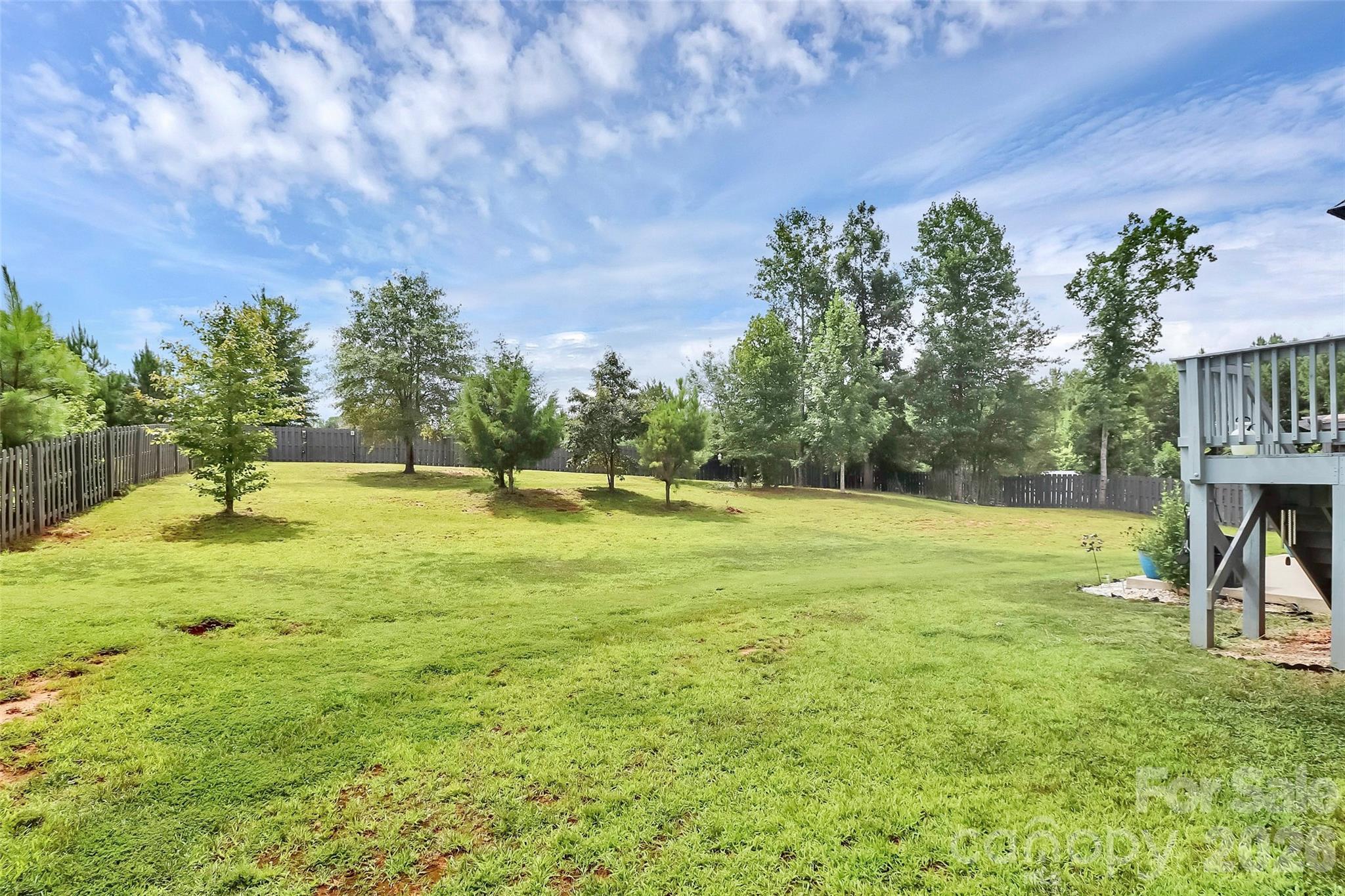 1014 Willow Grove Lane Property Photo 45