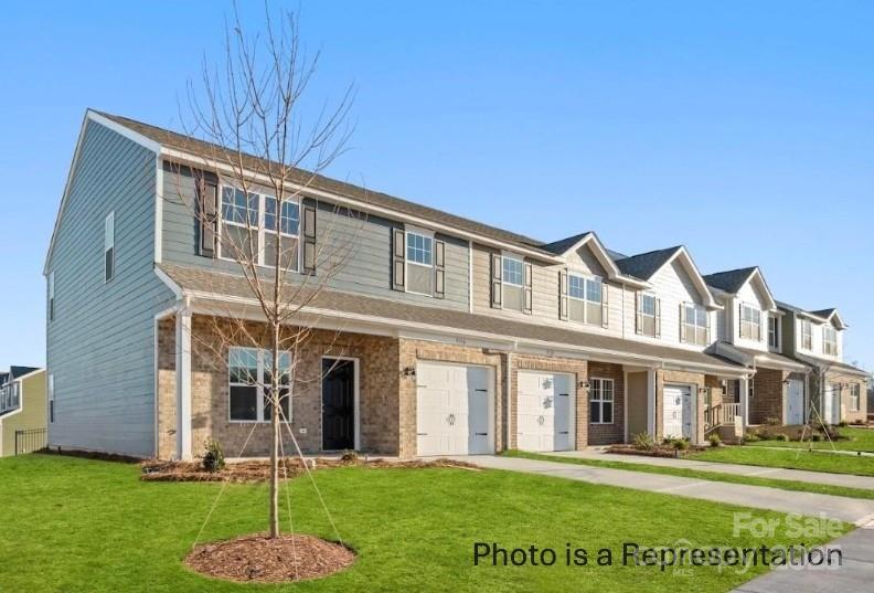 5147 Tommy Lane 1101 Property Photo 1