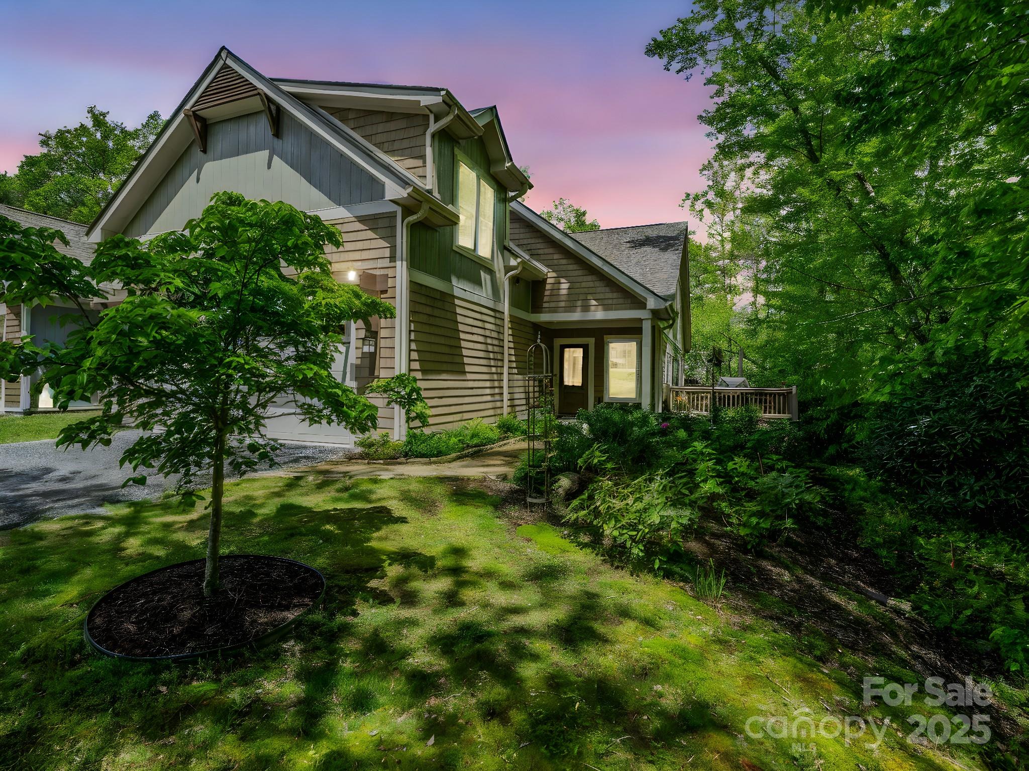 29 Stonehollow Lane Property Photo 1