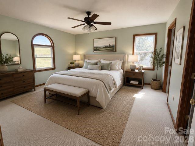 1633 Jamestown Road Property Photo 11