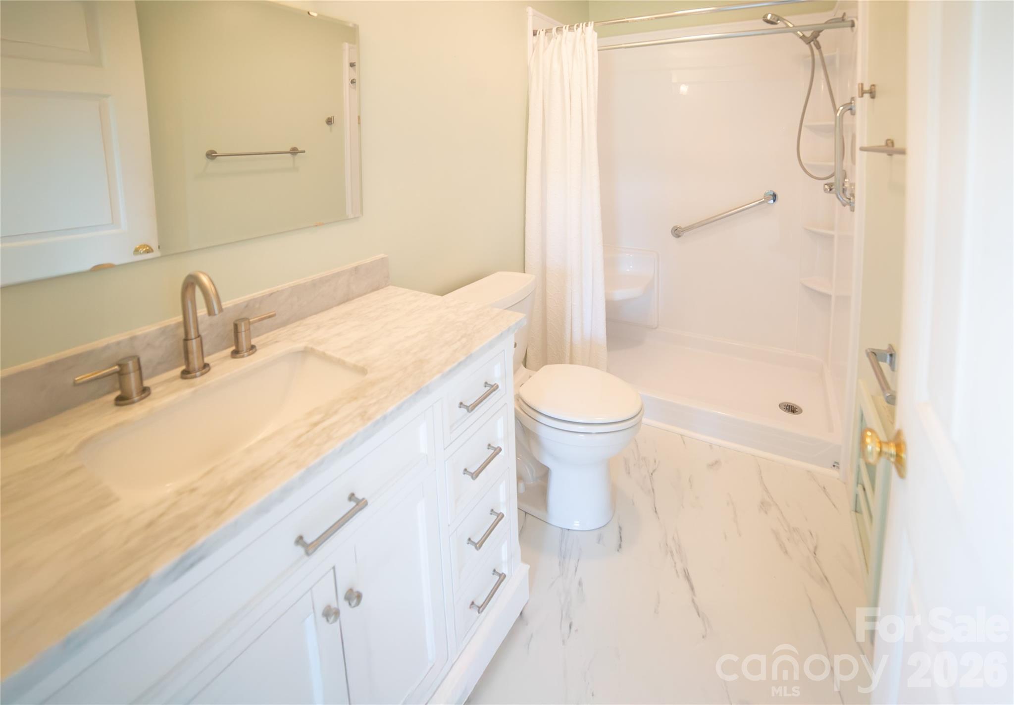 1633 Jamestown Road Property Photo 13