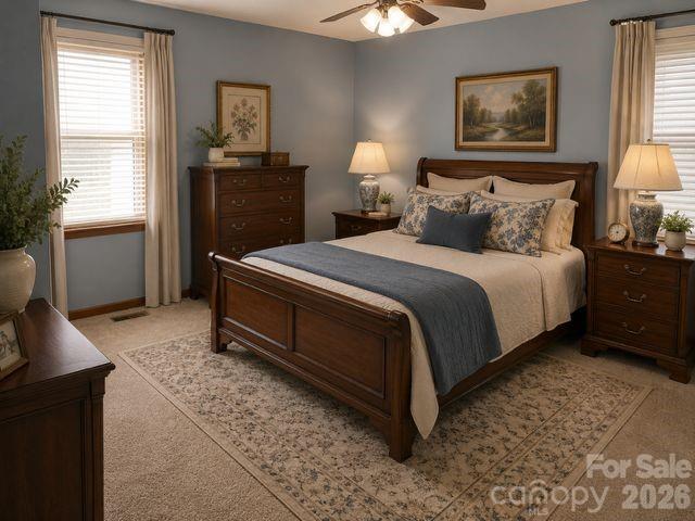 1633 Jamestown Road Property Photo 14