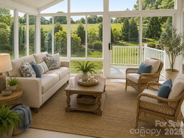 1633 Jamestown Road Property Photo 17