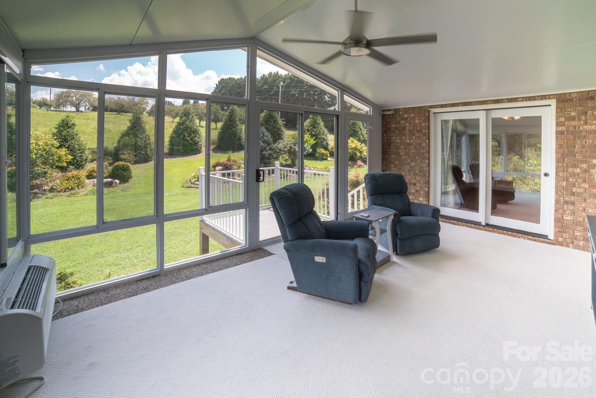 1633 Jamestown Road Property Photo 18