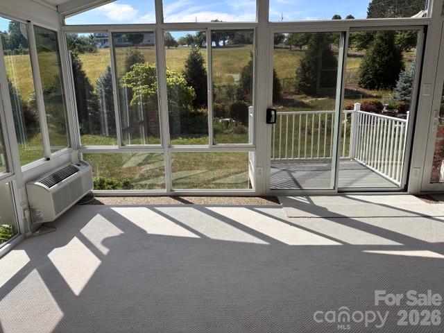 1633 Jamestown Road Property Photo 19