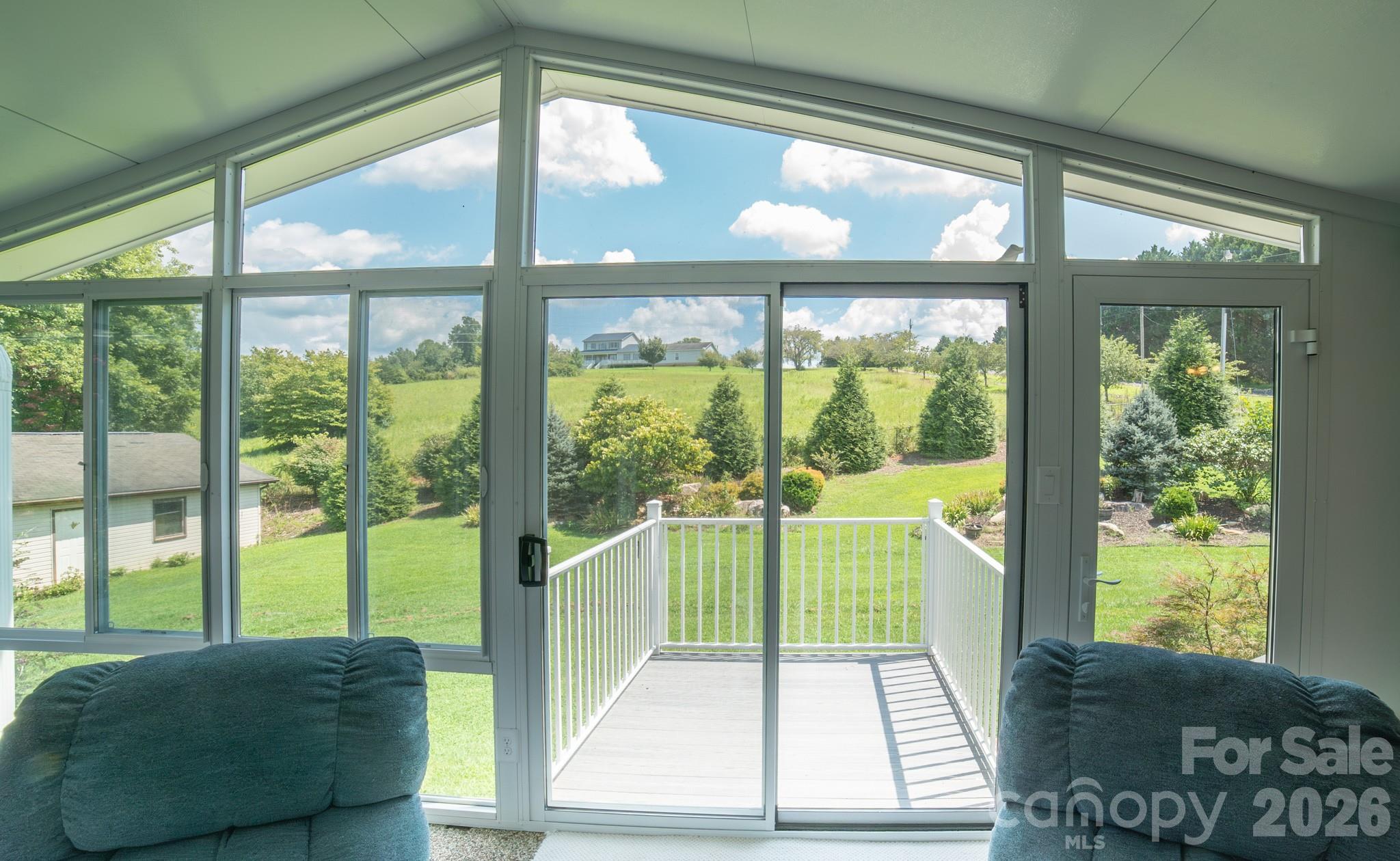 1633 Jamestown Road Property Photo 20