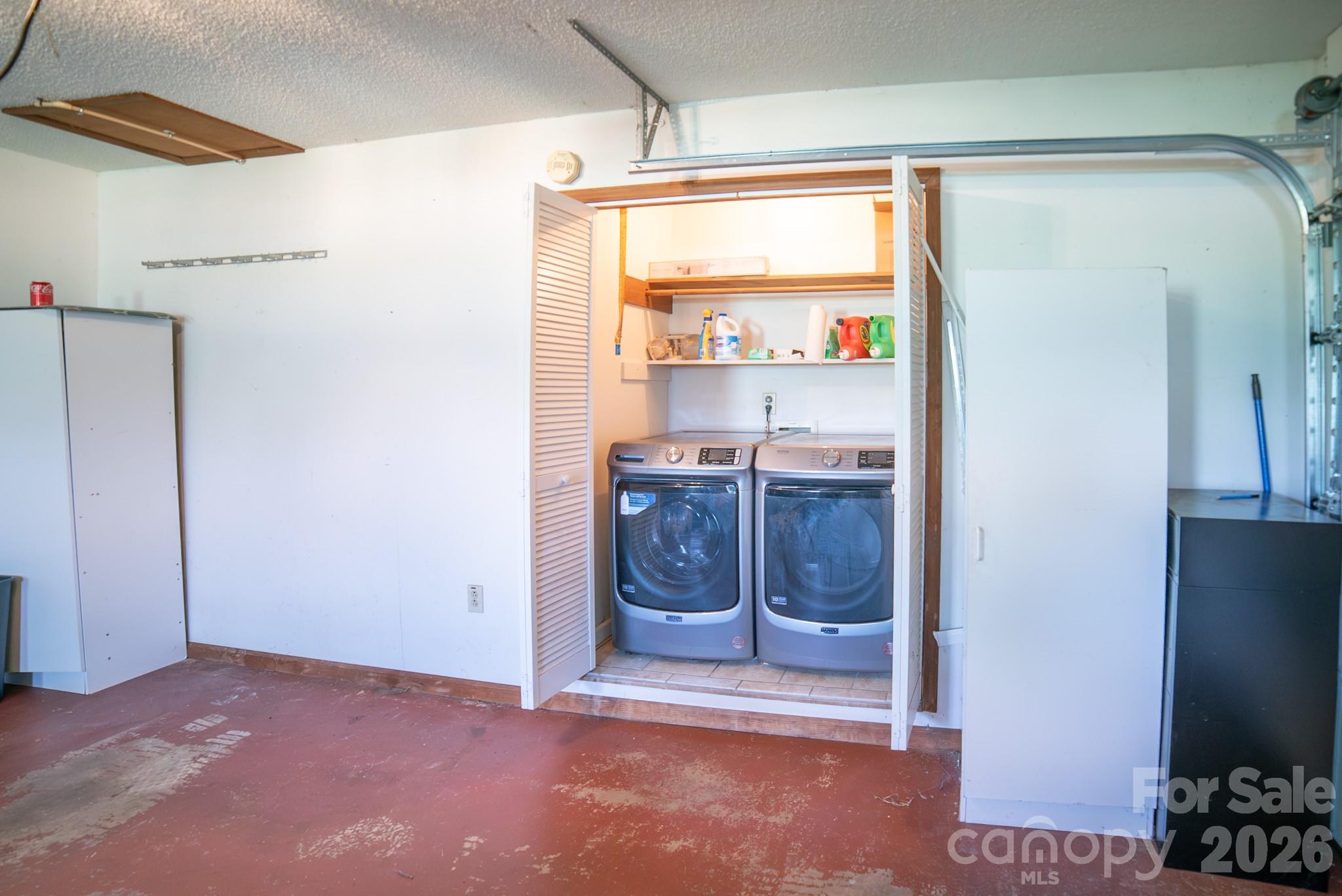 1633 Jamestown Road Property Photo 21