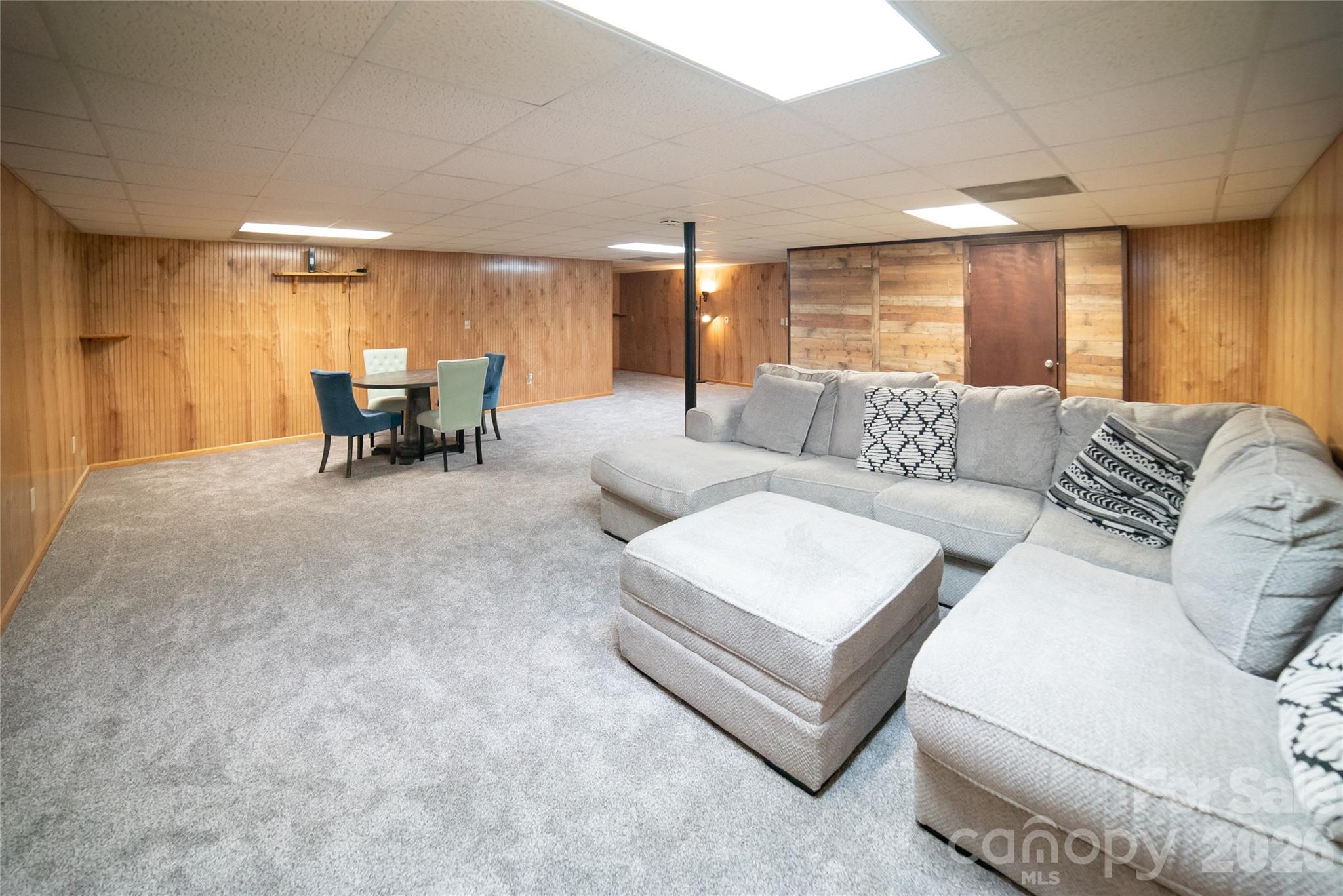 1633 Jamestown Road Property Photo 24